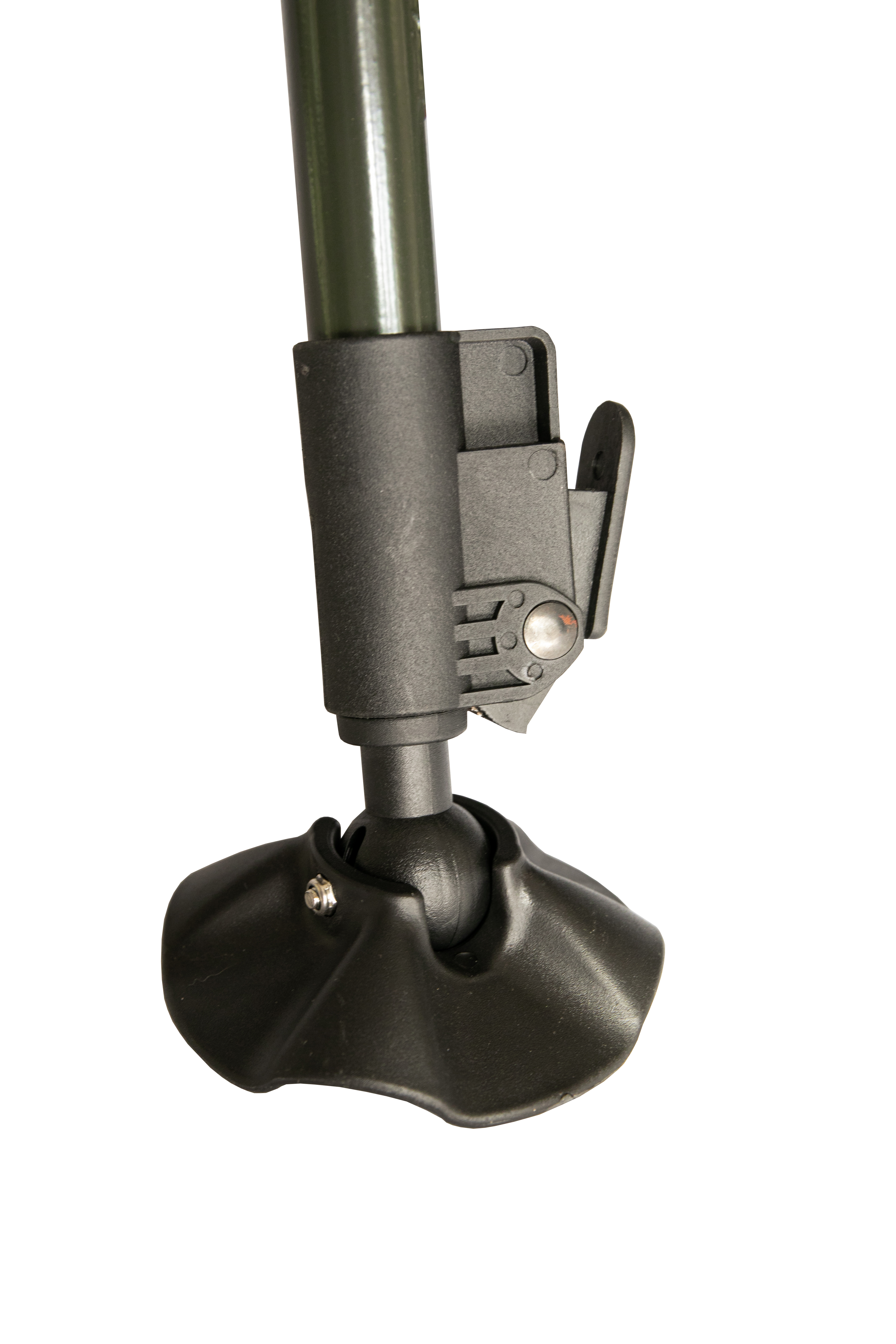 Крісло Tramp Comfort TRF-030 - 2 - Robinzon.ua