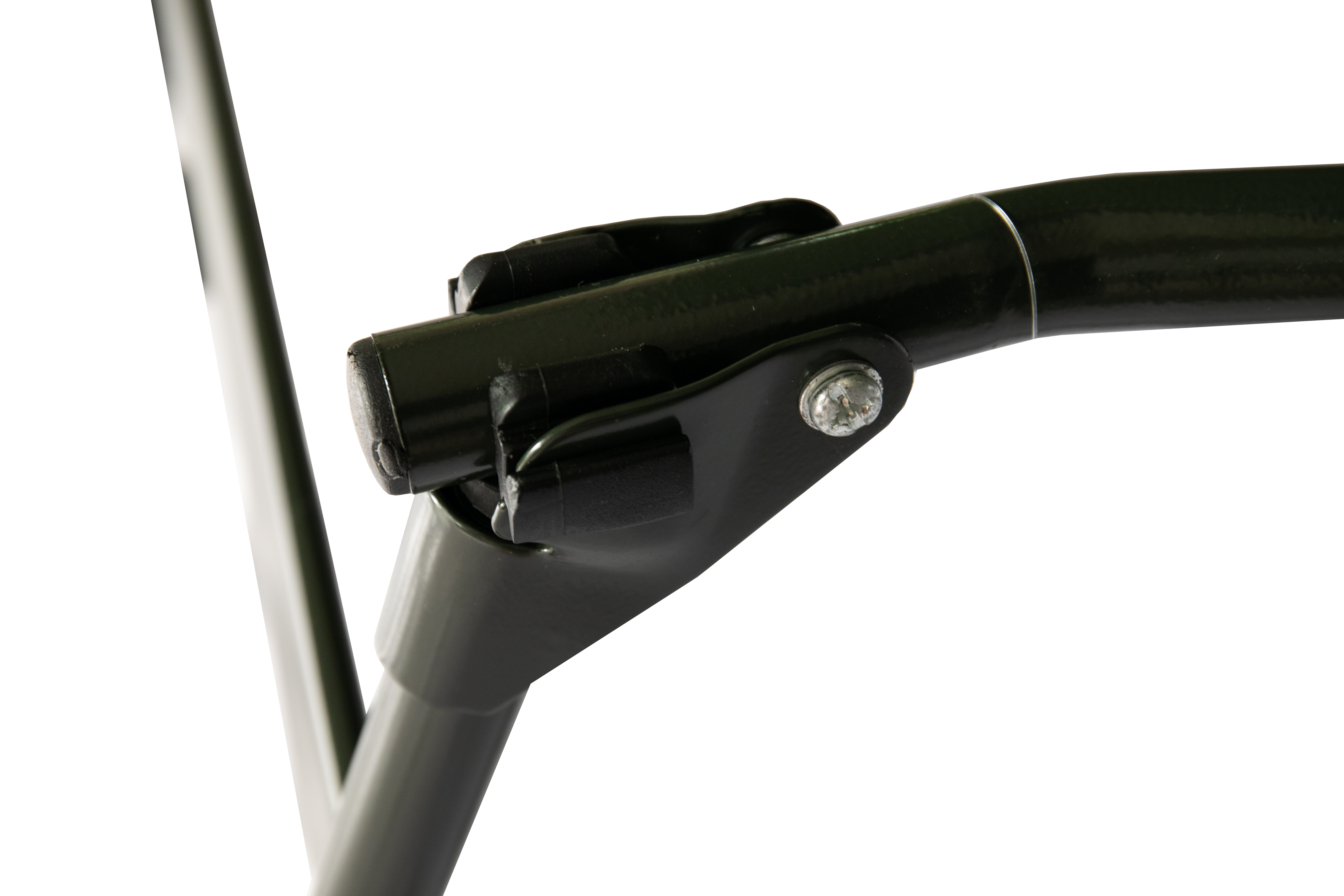 Крісло Tramp Comfort TRF-030 - 4 - Robinzon.ua