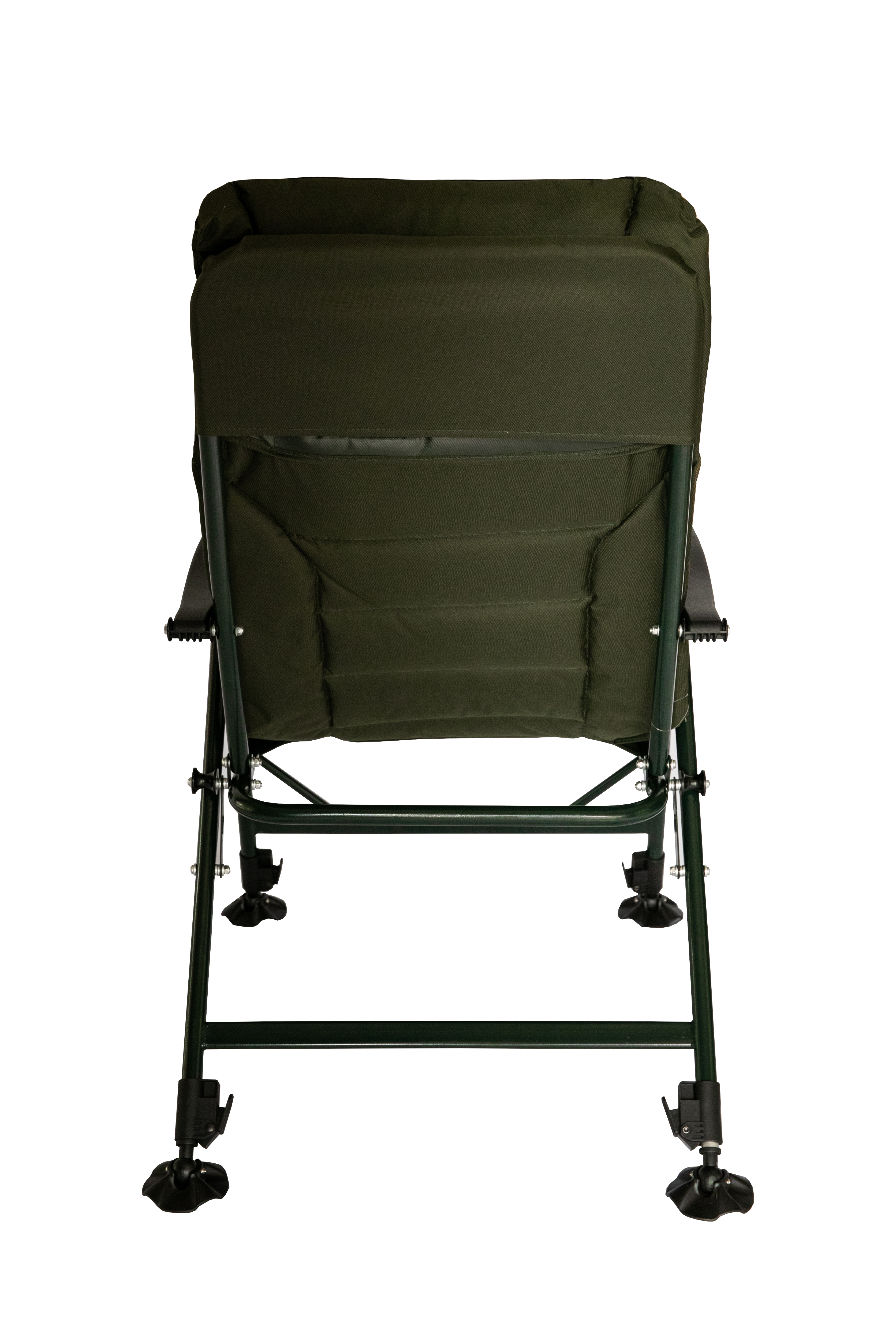 Крісло Tramp Delux TRF-042 - 5 - Robinzon.ua