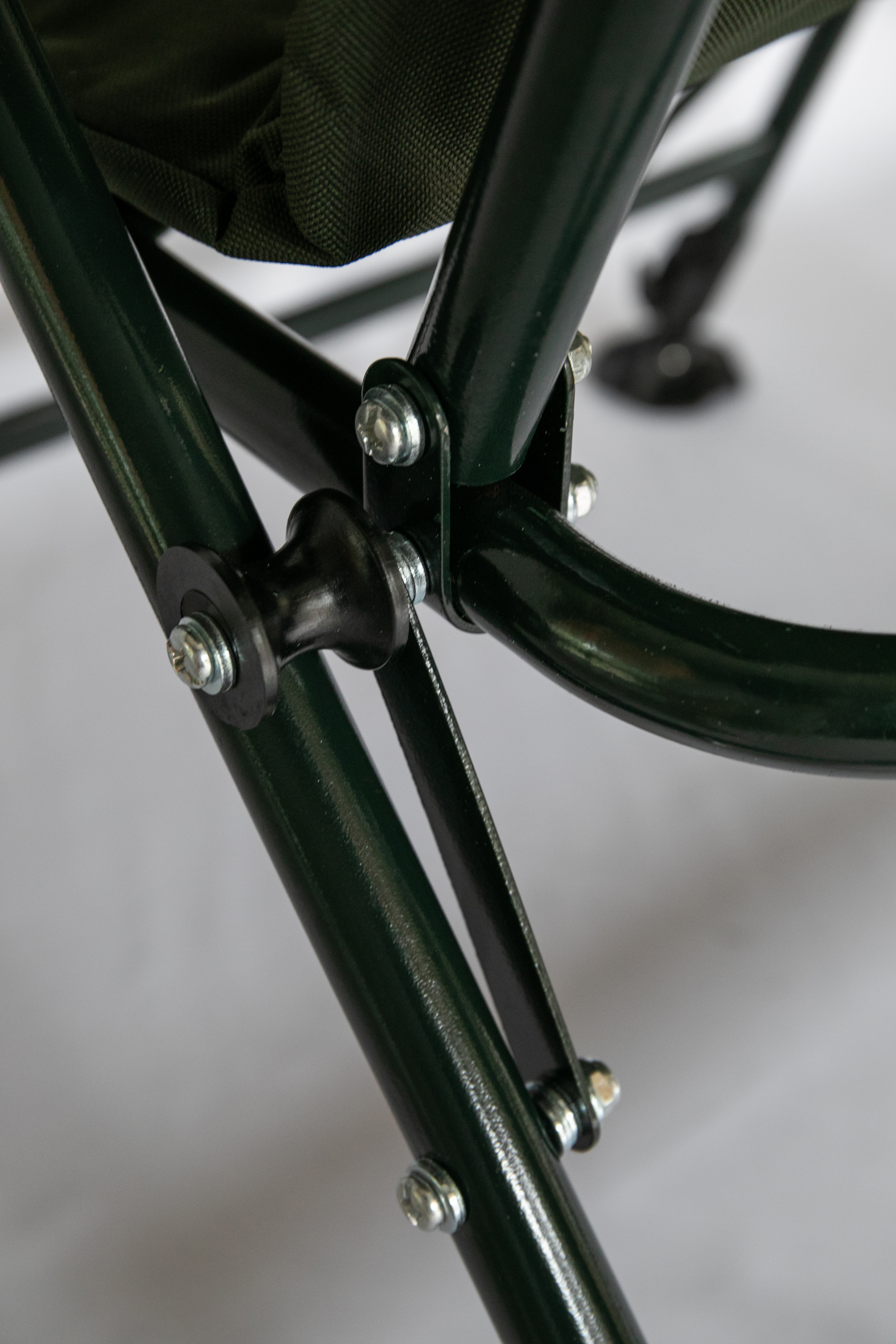 Крісло Tramp Delux TRF-042 - 6 - Robinzon.ua