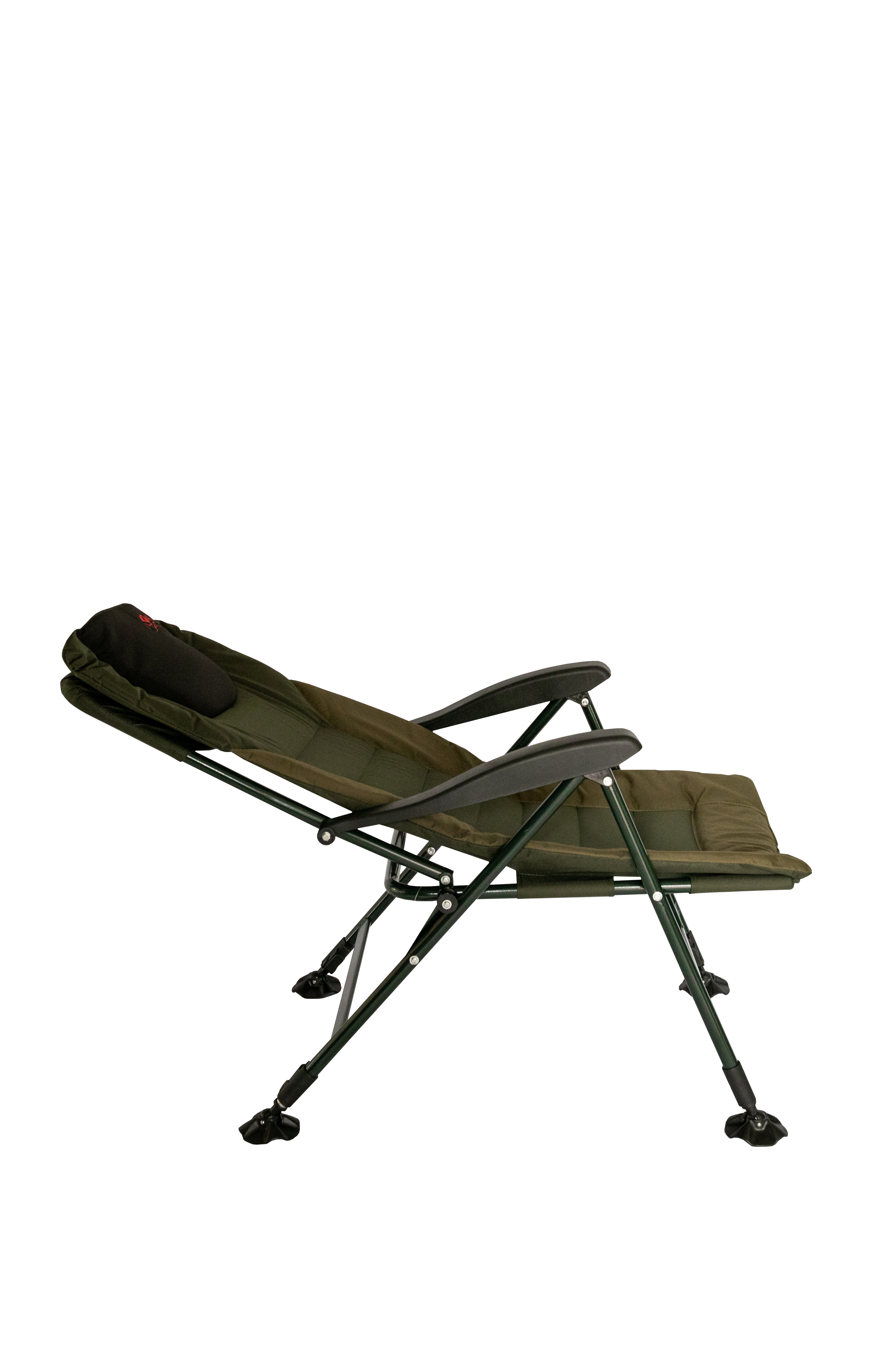 Крісло Tramp Delux TRF-042 - 4 - Robinzon.ua