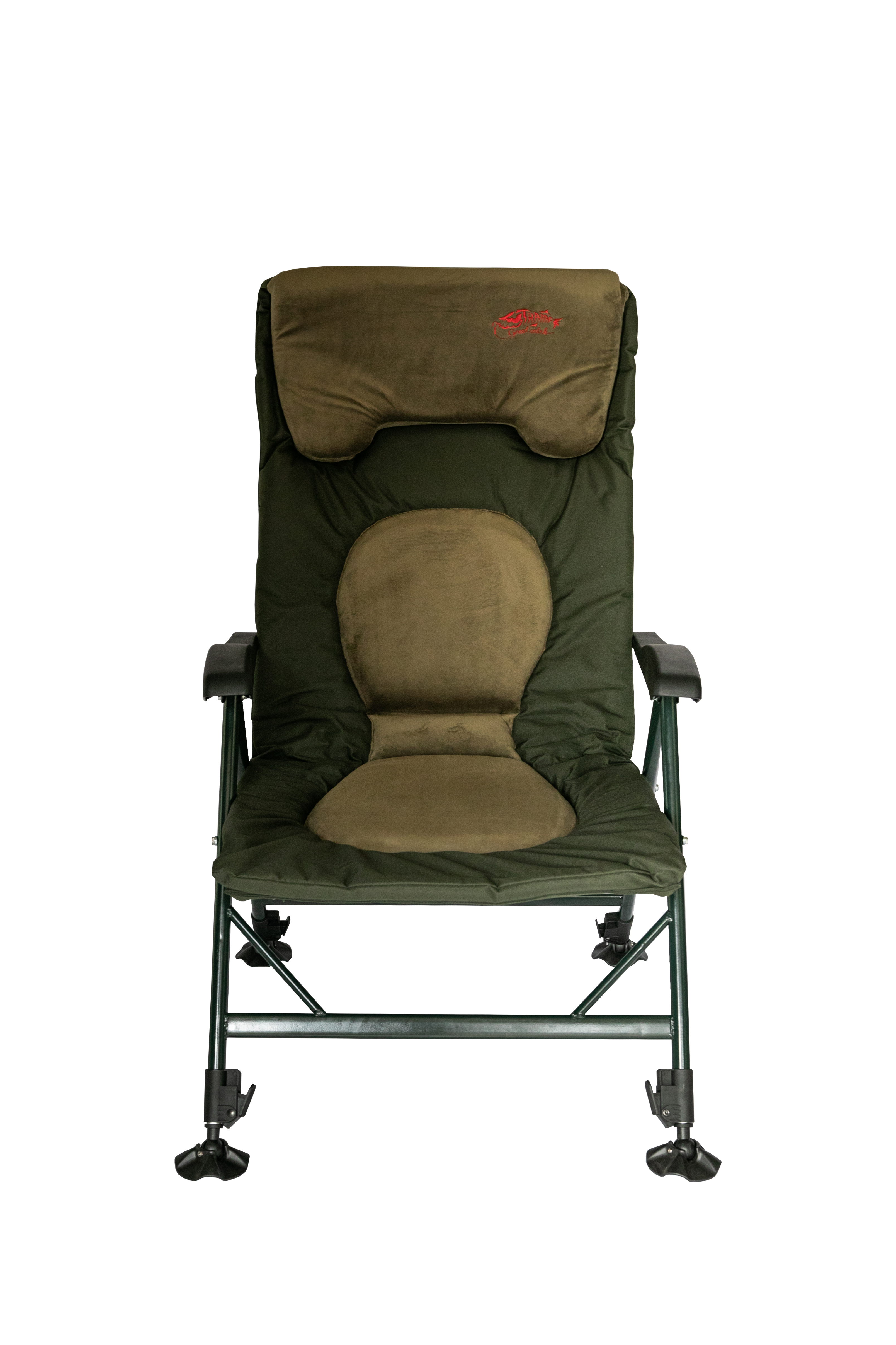 Крісло Tramp Elite TRF-043 - 7 - Robinzon.ua