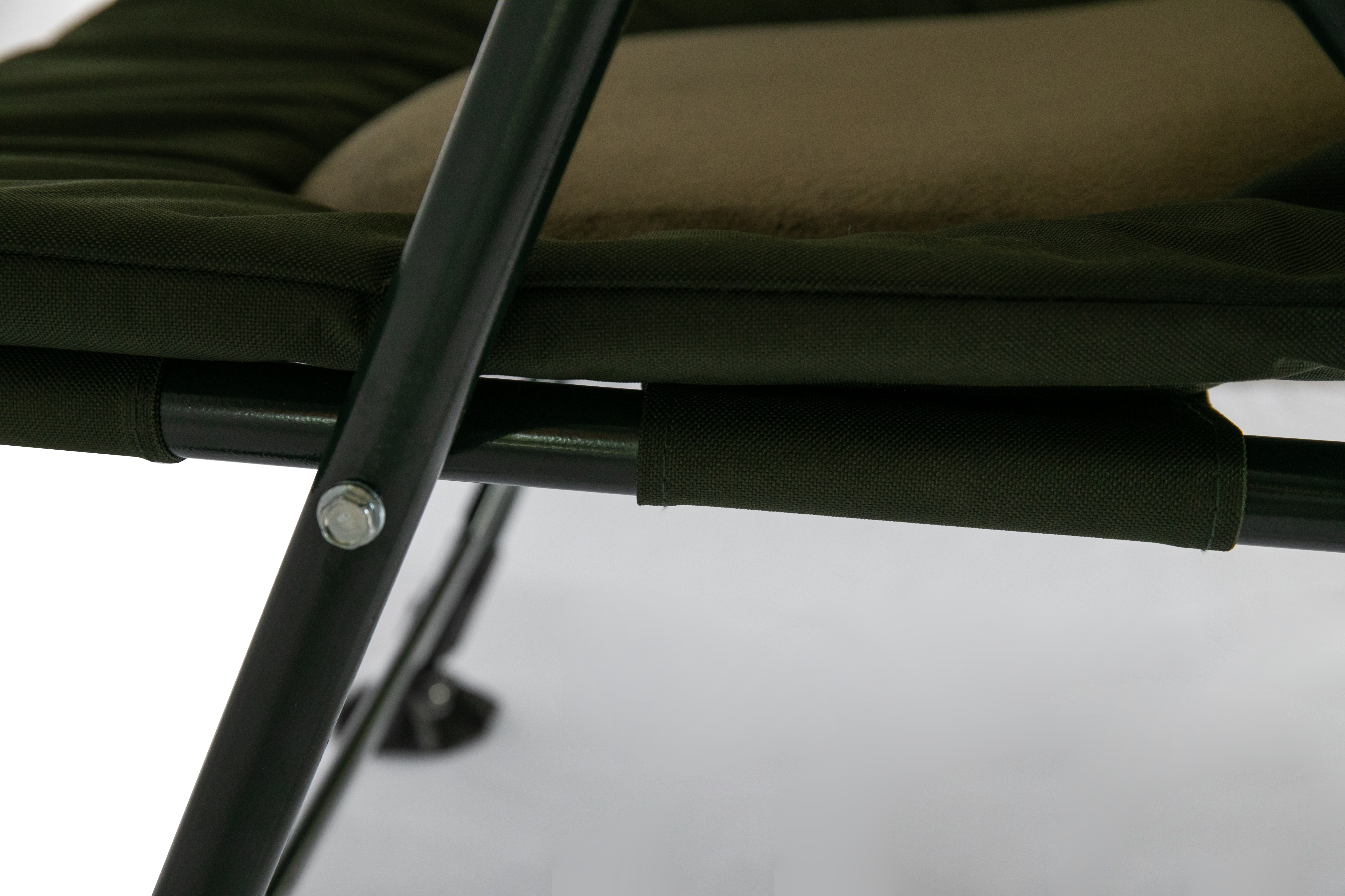 Крісло Tramp Elite TRF-043 - 3 - Robinzon.ua