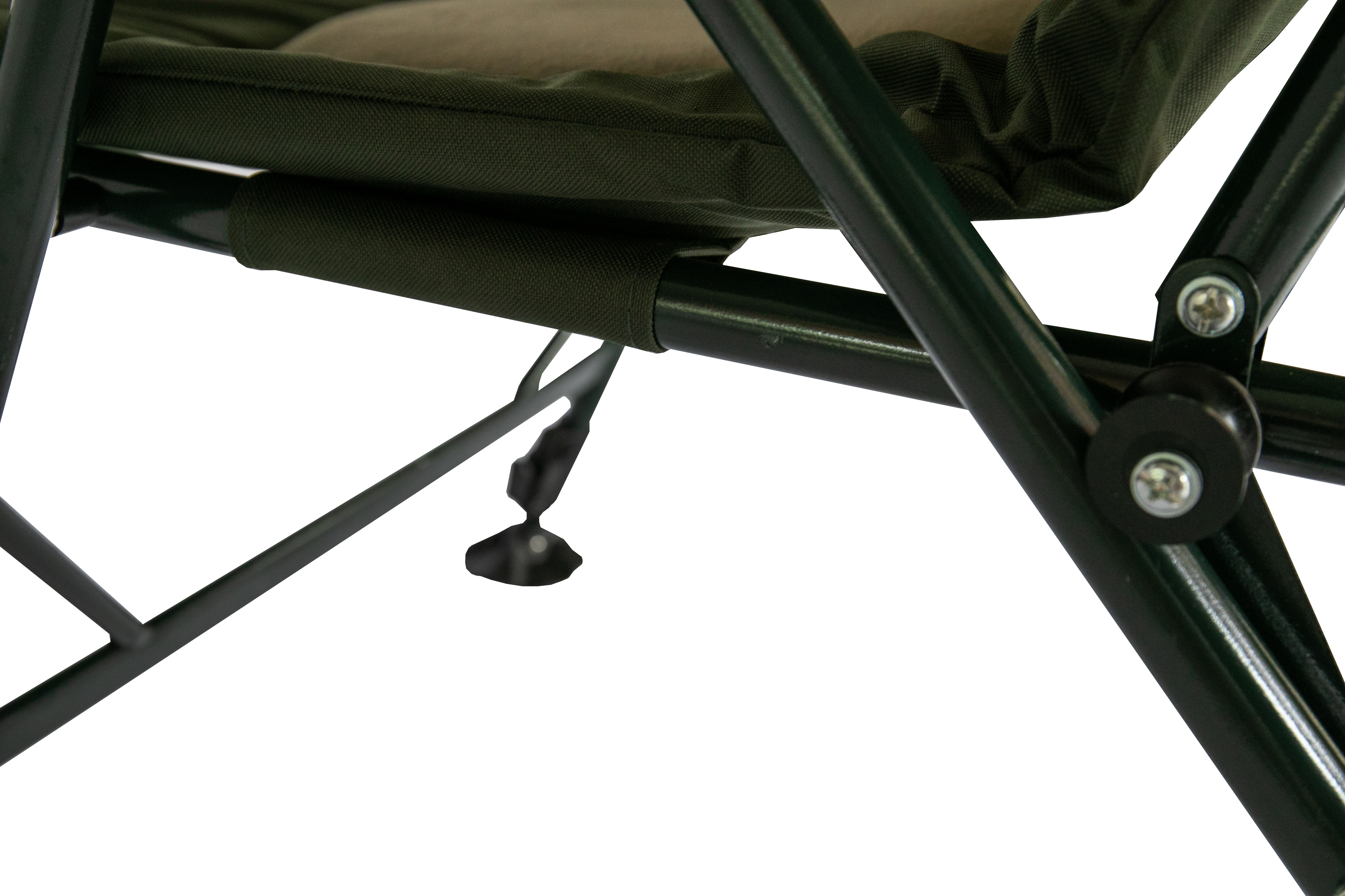 Крісло Tramp Elite TRF-043 - 2 - Robinzon.ua