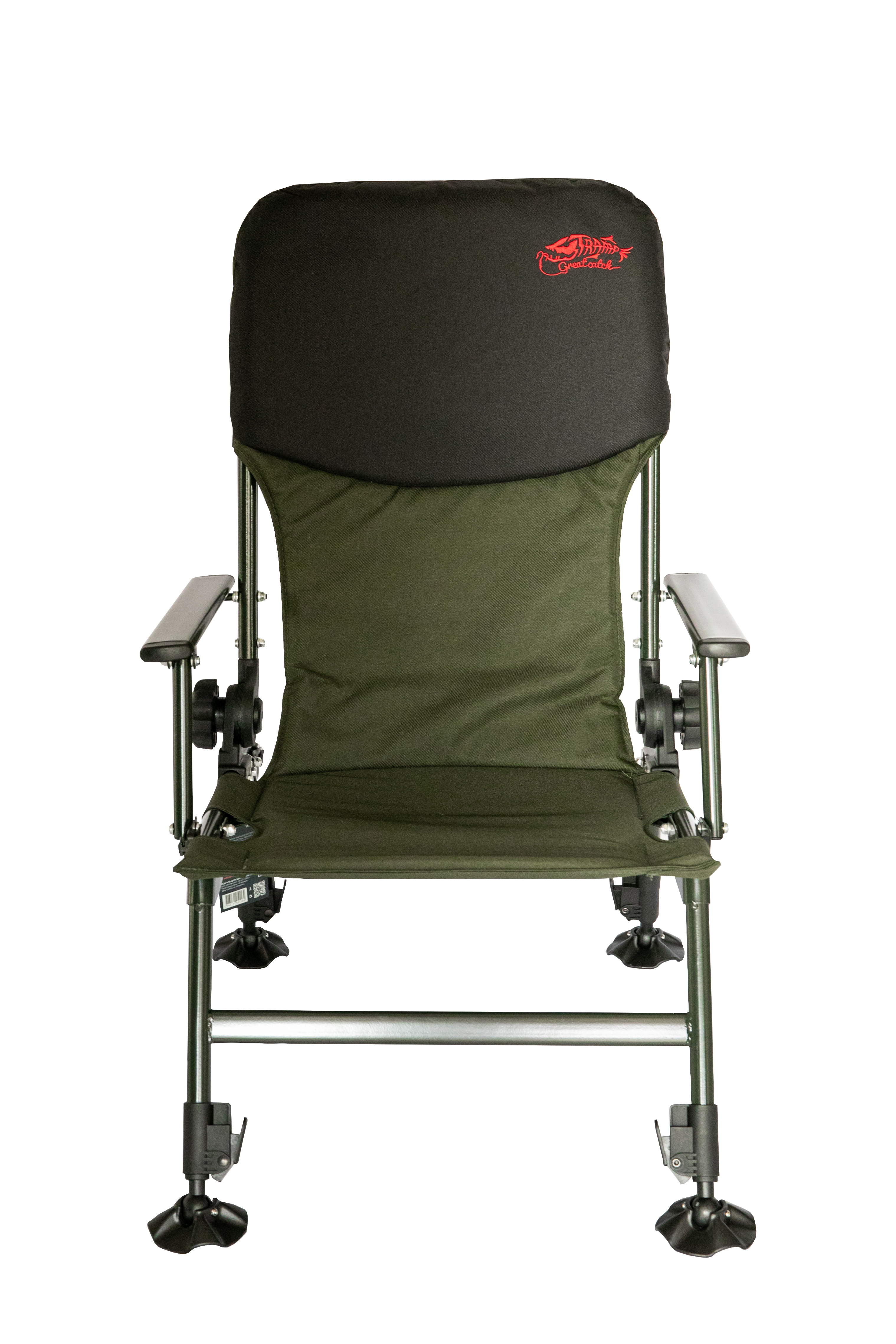 Крісло Tramp Fisherman Ultra TRF-041 - 5 - Robinzon.ua