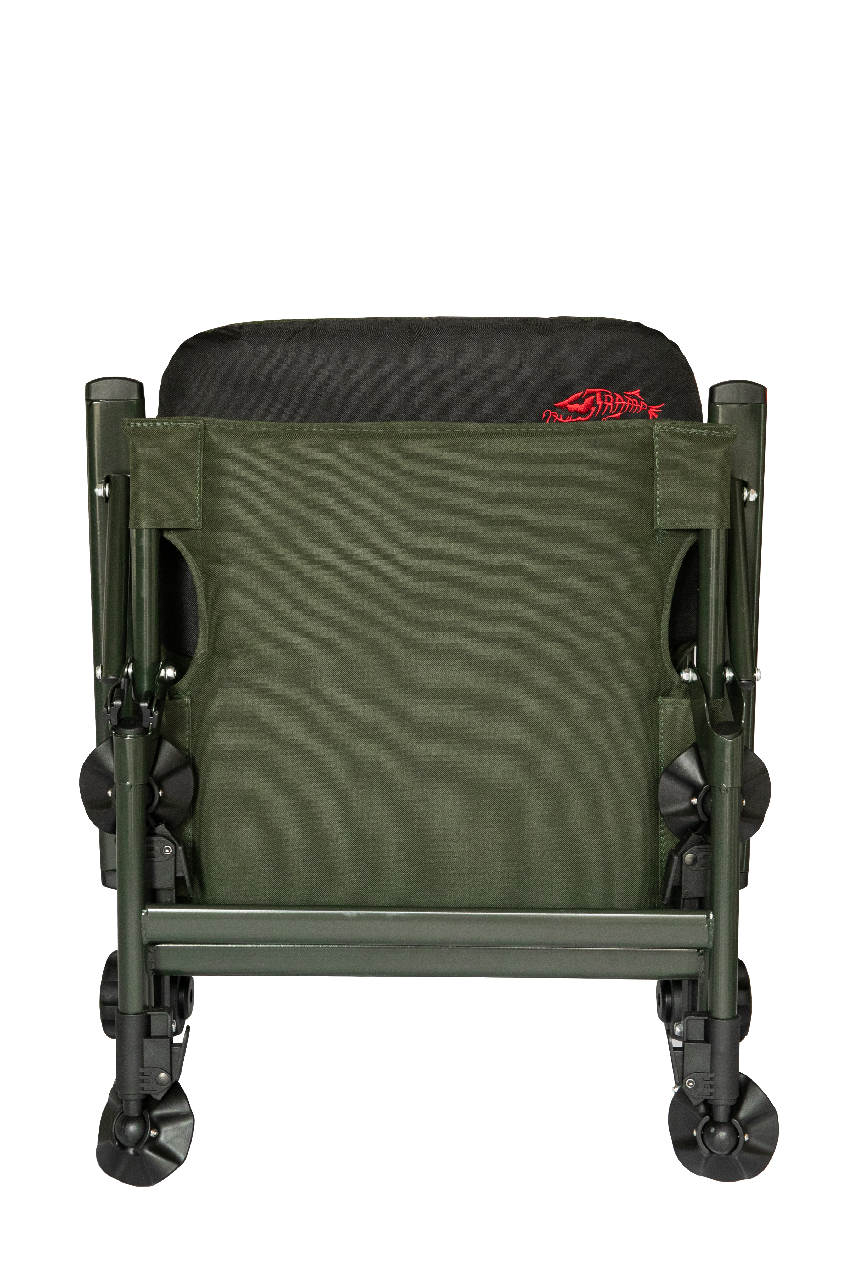 Крісло Tramp Fisherman Ultra TRF-041 - 4 - Robinzon.ua