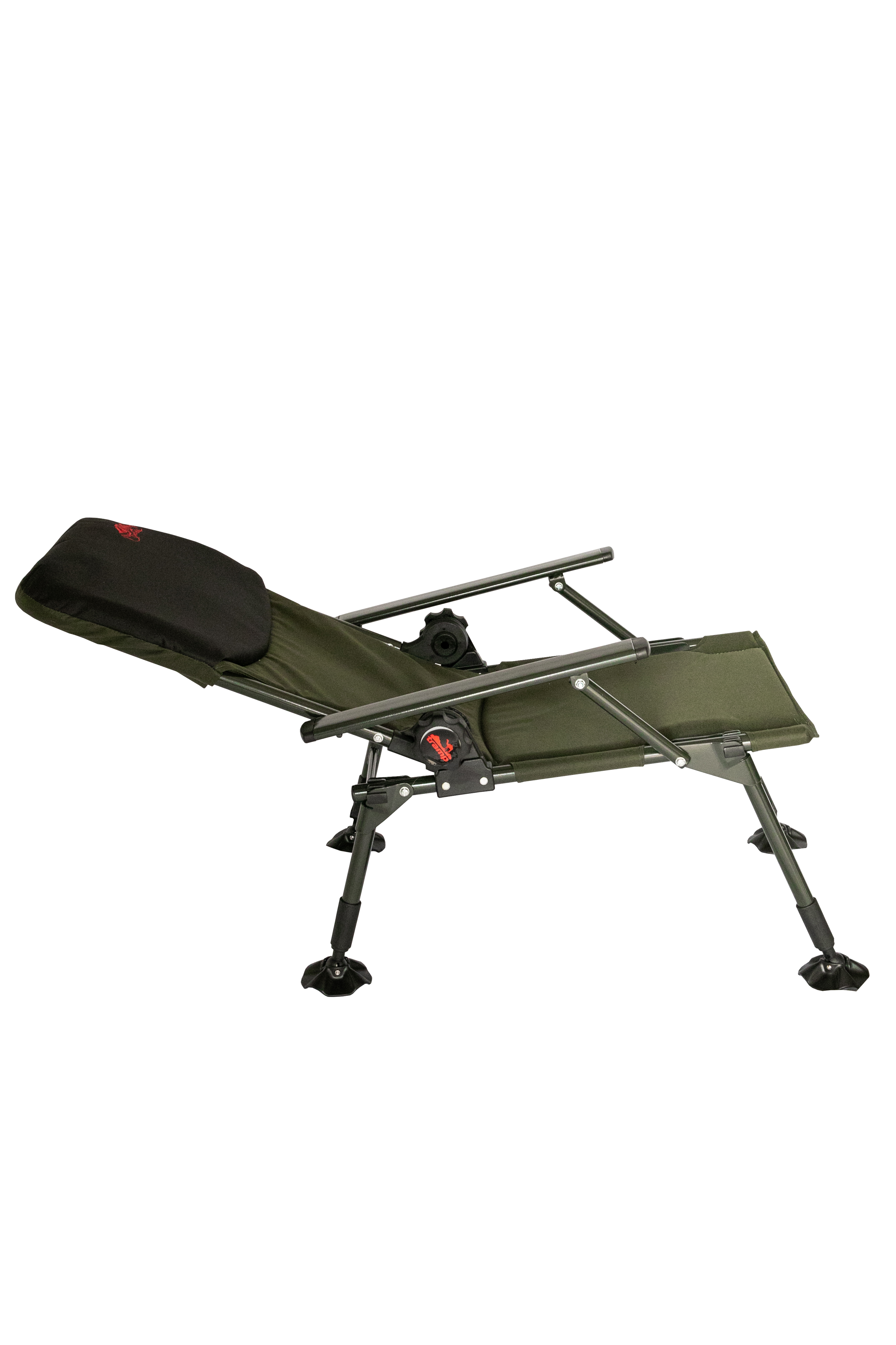 Крісло Tramp Fisherman Ultra TRF-041 - 7 - Robinzon.ua