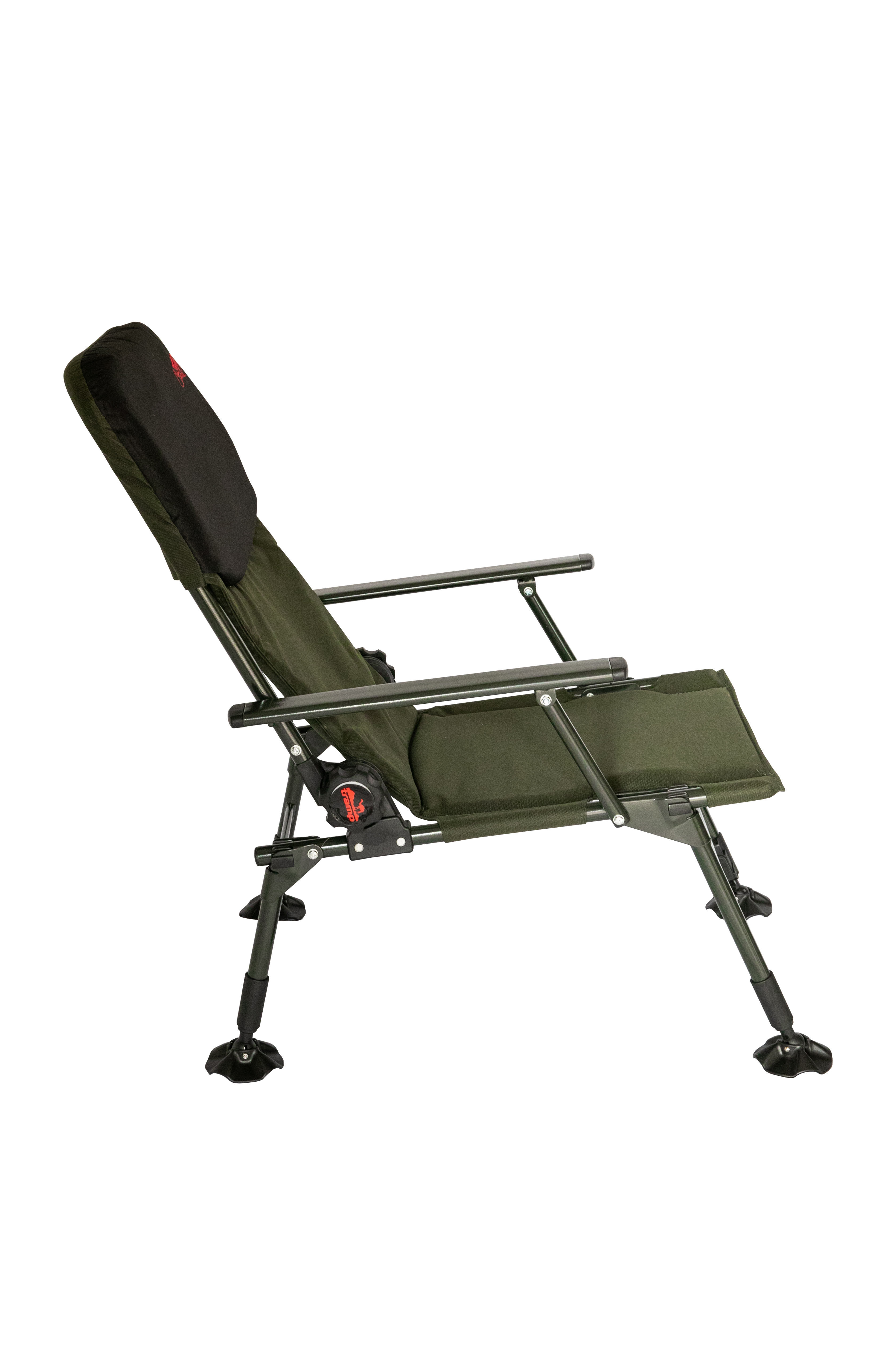 Крісло Tramp Fisherman Ultra TRF-041 - 6 - Robinzon.ua