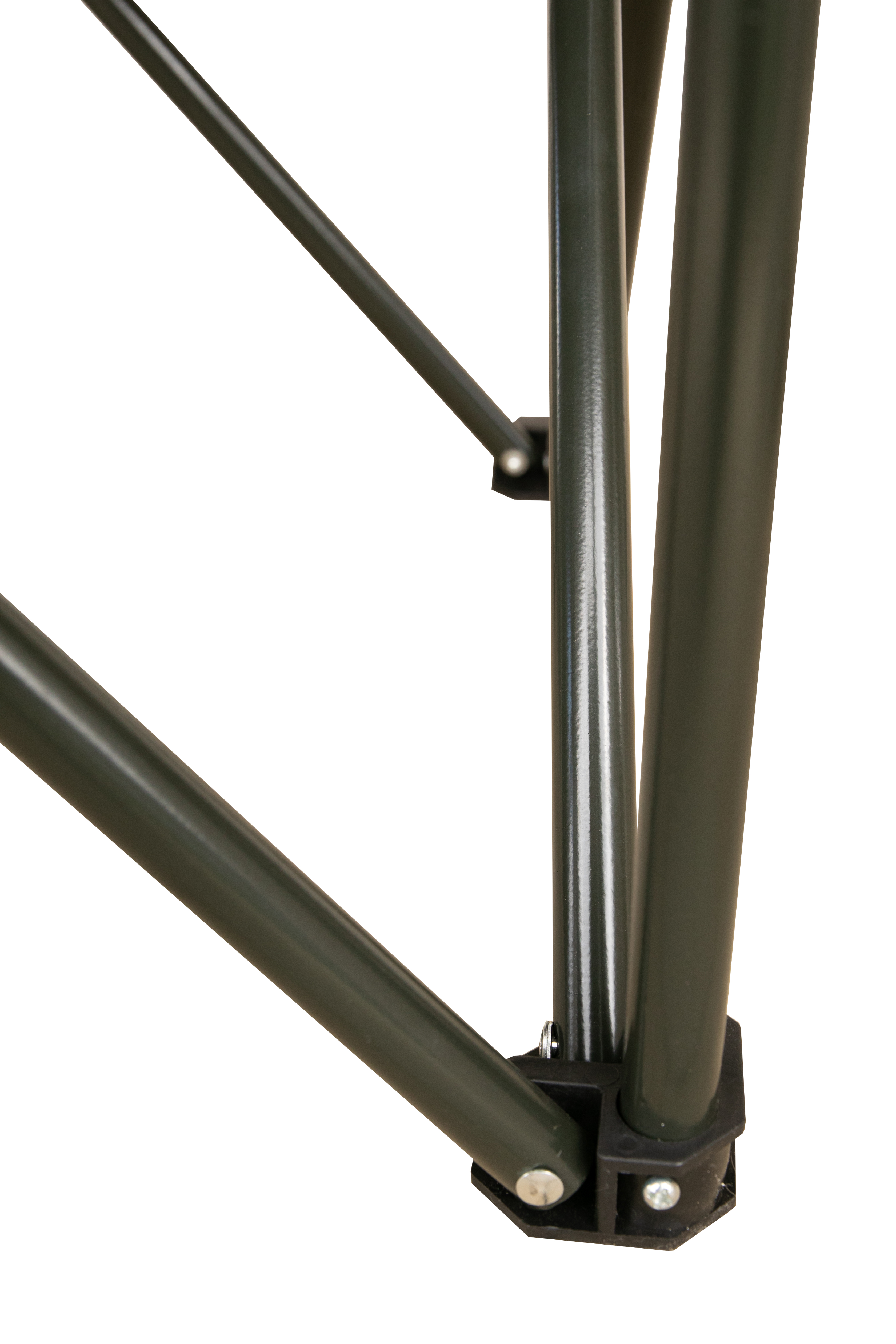 Крісло Tramp Simple TRF-040 - 3 - Robinzon.ua