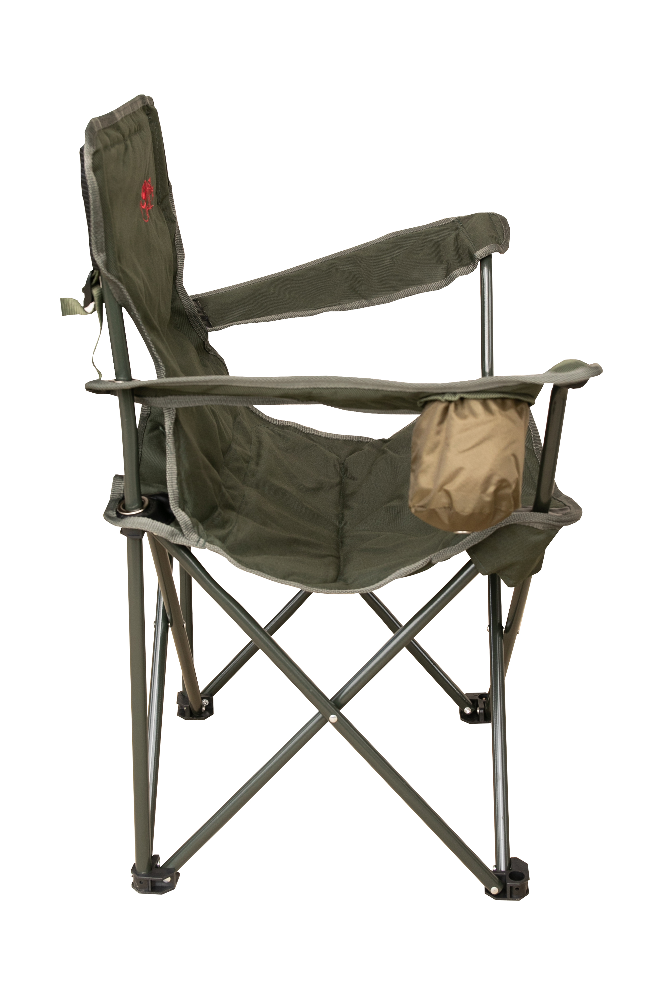 Крісло Tramp Simple TRF-040 - 8 - Robinzon.ua