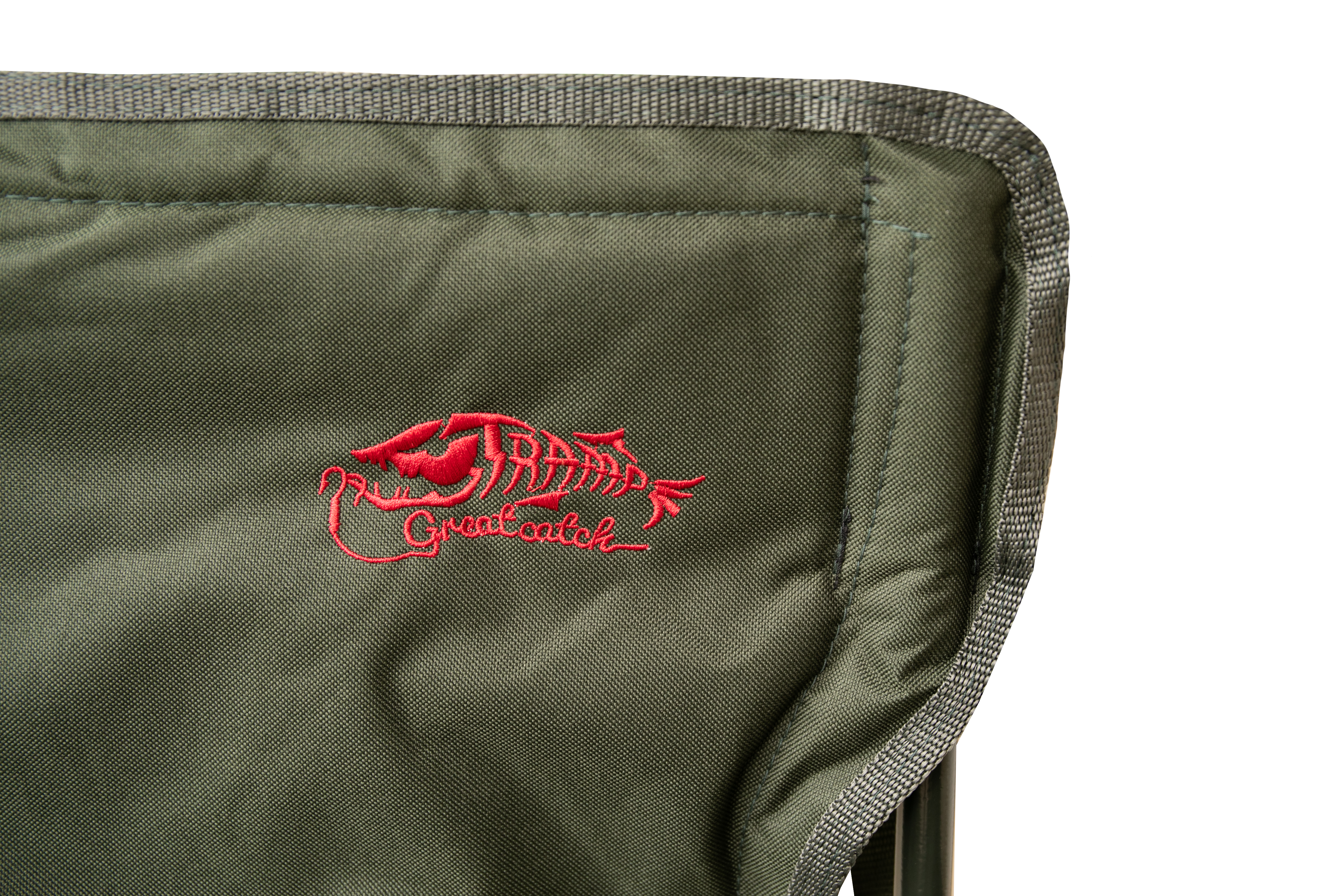 Крісло Tramp Simple TRF-040 - 2 - Robinzon.ua