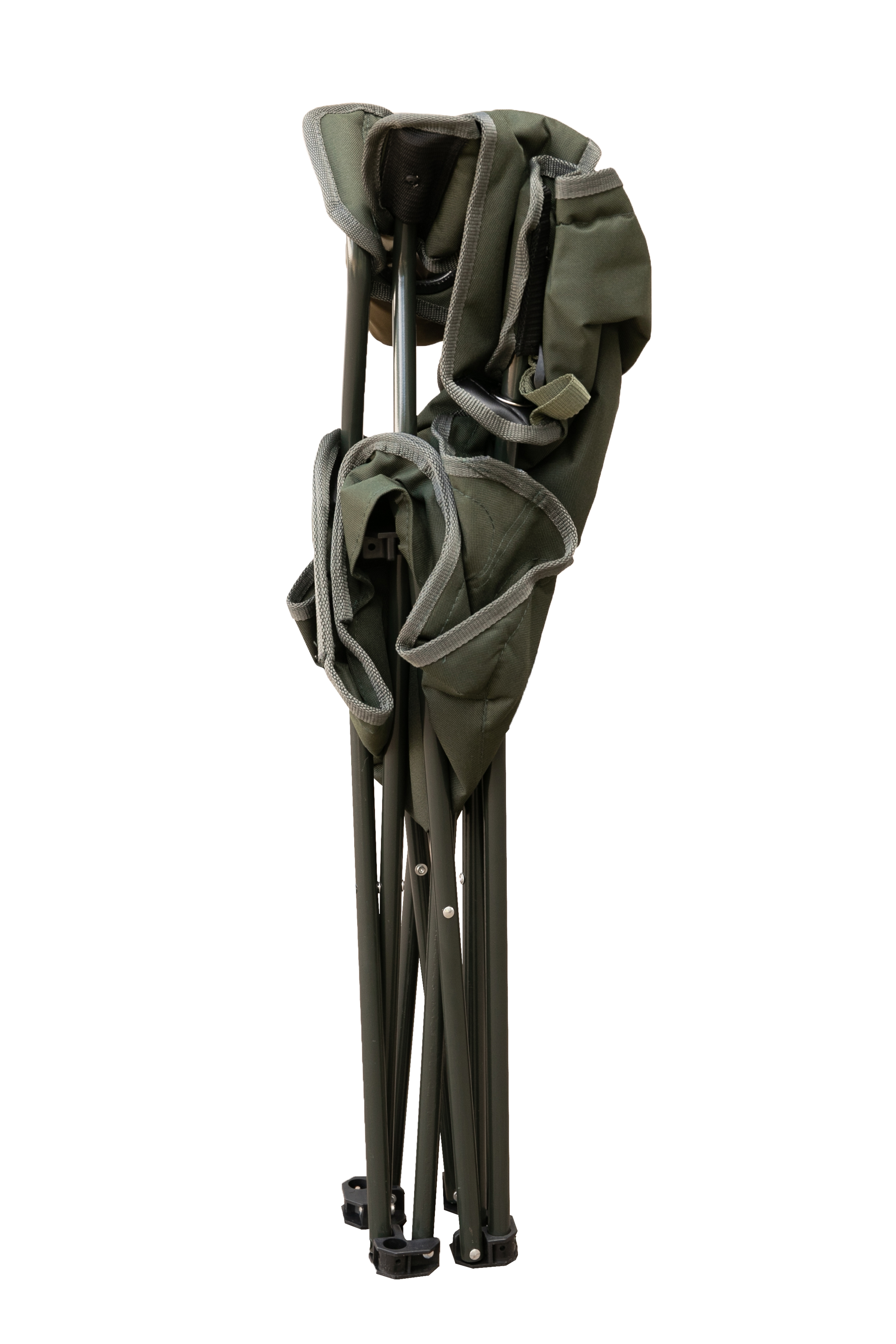 Крісло Tramp Simple TRF-040 - 5 - Robinzon.ua