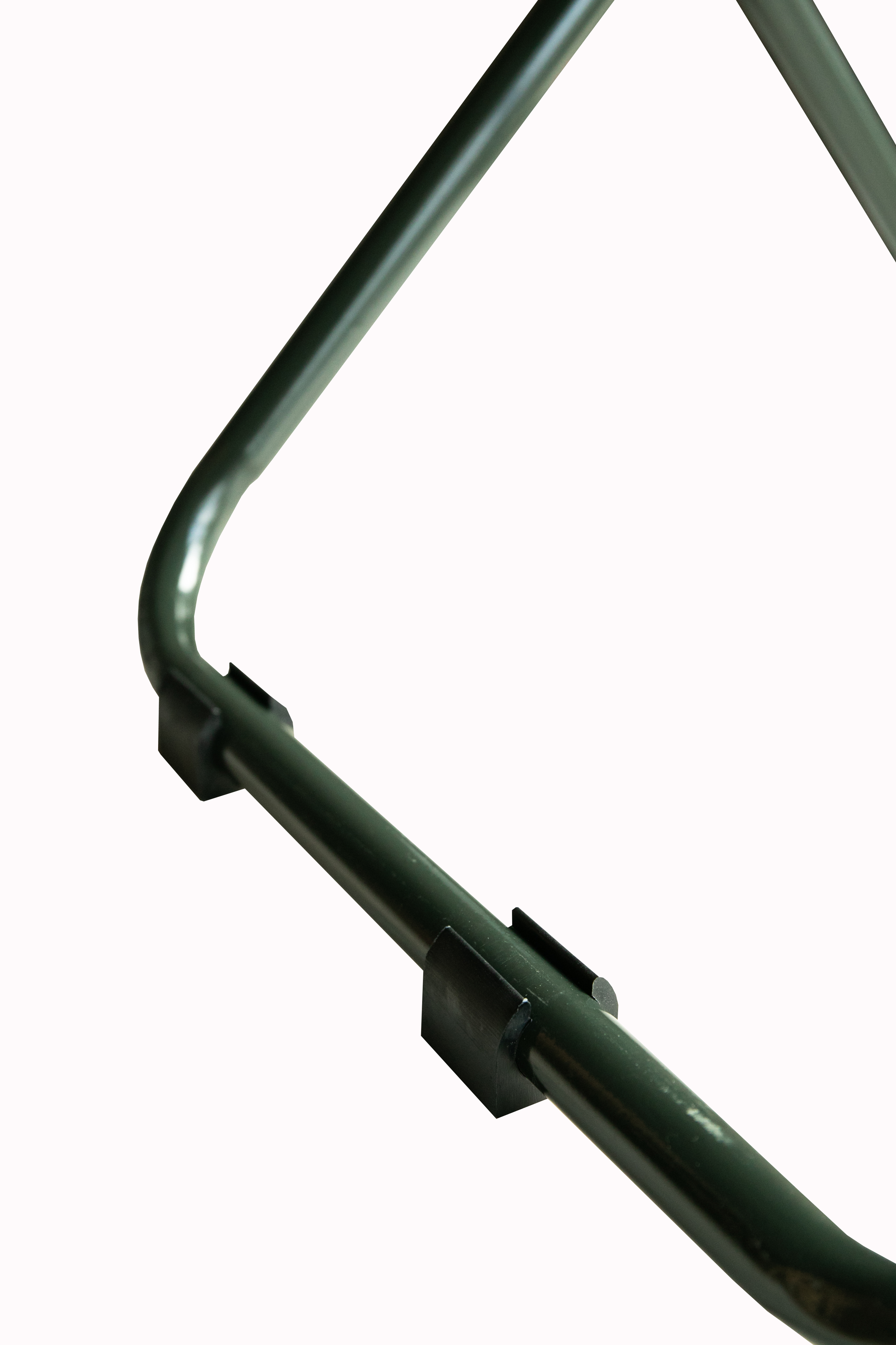 Табурет Tramp Classic TRF-036 - 4 - Robinzon.ua