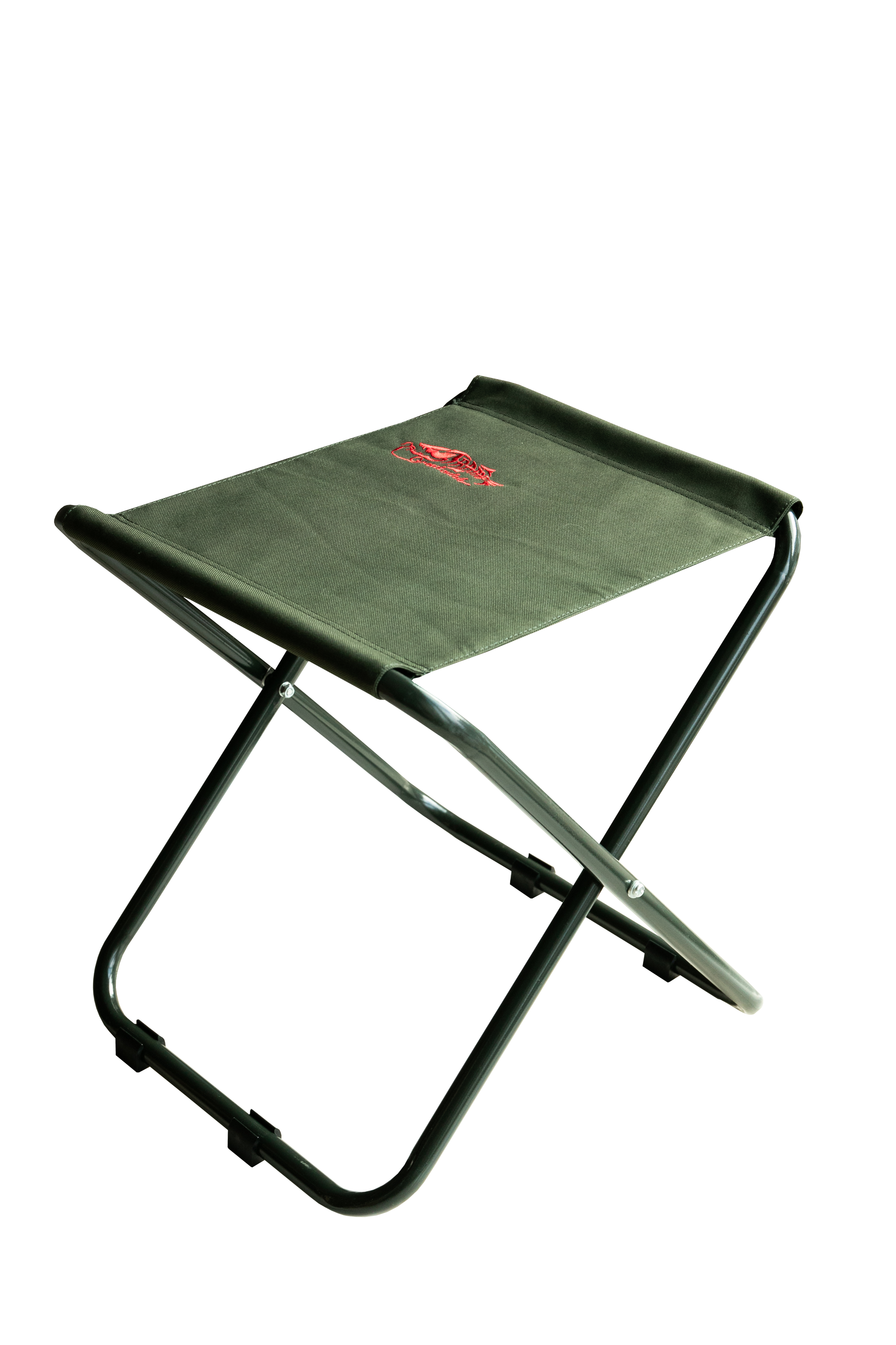 Табурет Tramp Classic TRF-036 - 1 - Robinzon.ua