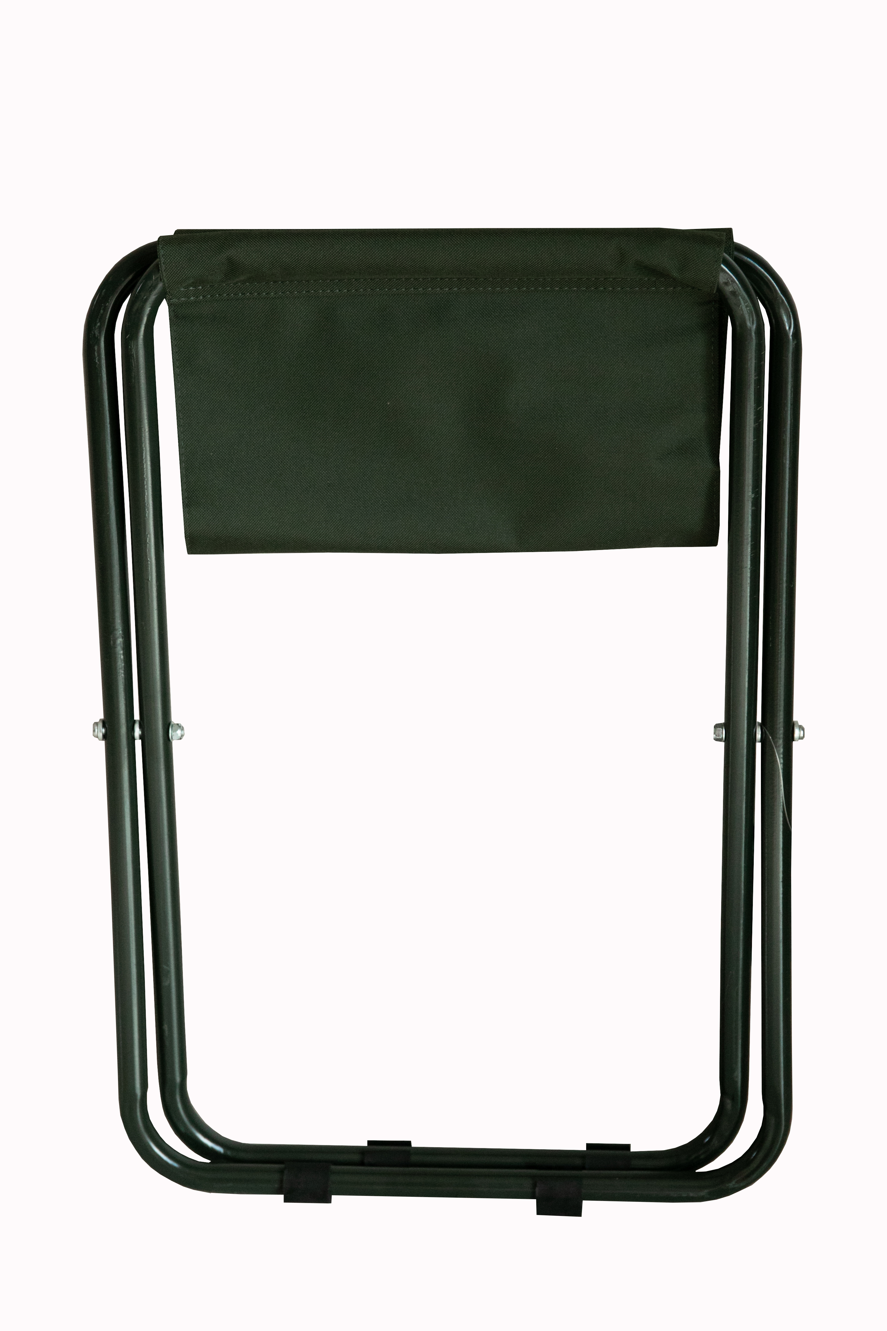 Табурет Tramp Classic TRF-036 - 2 - Robinzon.ua