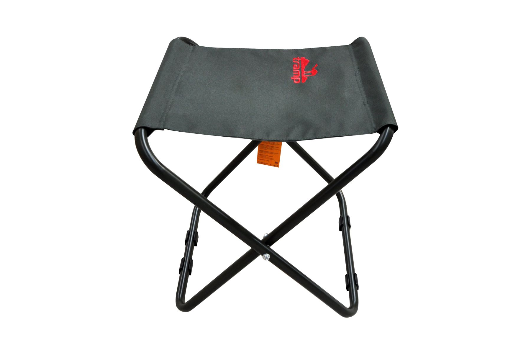 Табурет Tramp Classic TRF-036 - Robinzon.ua