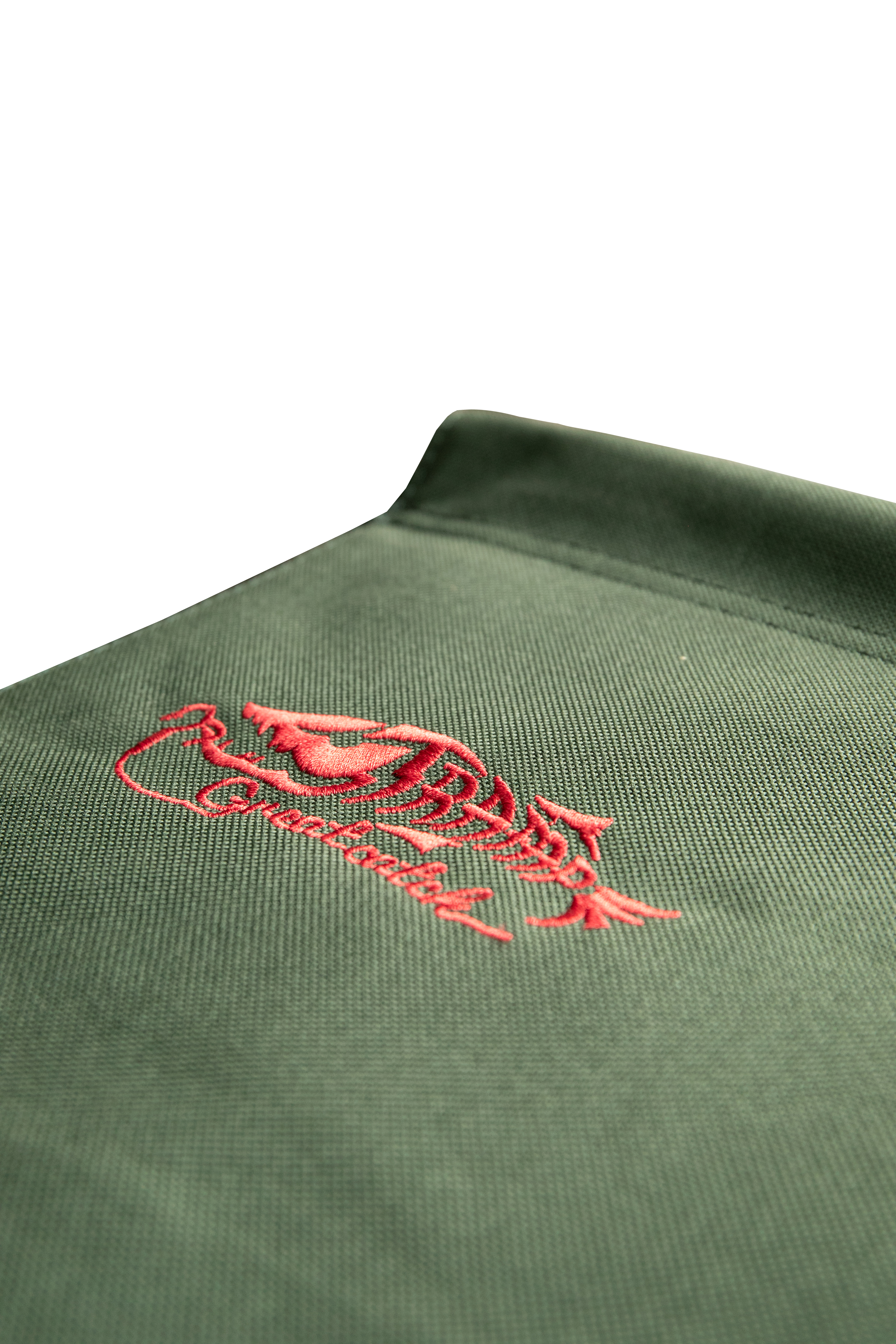 Табурет Tramp Classic TRF-036 - 5 - Robinzon.ua