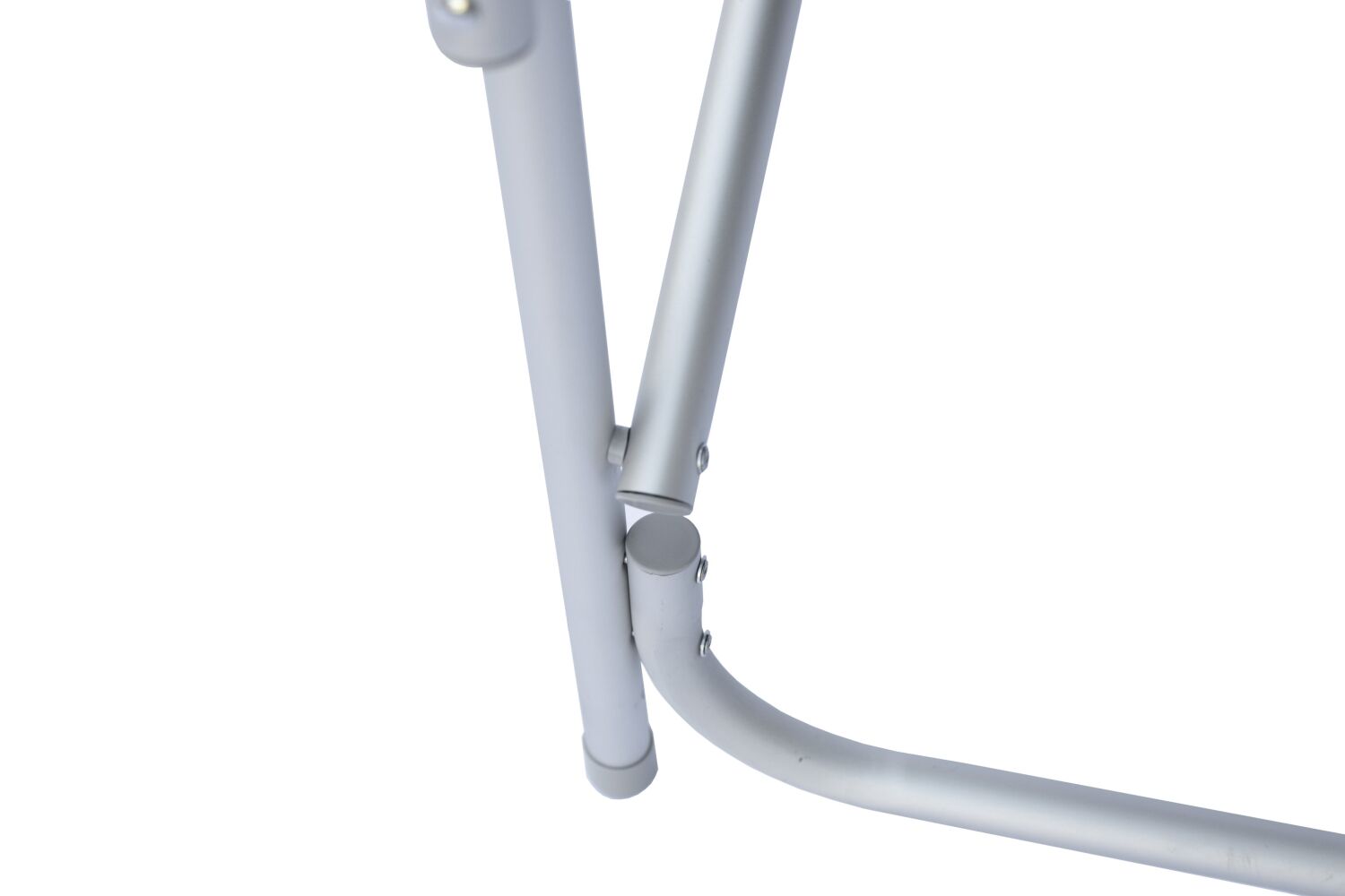 Директорский стул Tramp TRF-001 - 4 - Robinzon.ua