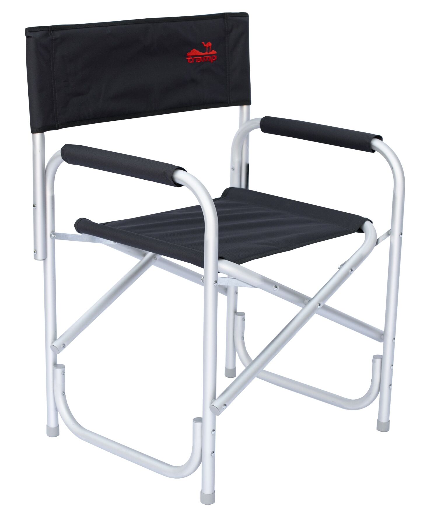 Директорский стул Tramp TRF-001 - 8 - Robinzon.ua