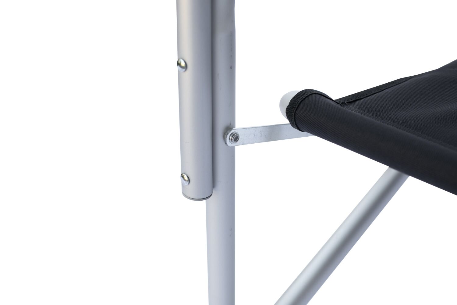 Директорский стул Tramp TRF-001 - 3 - Robinzon.ua