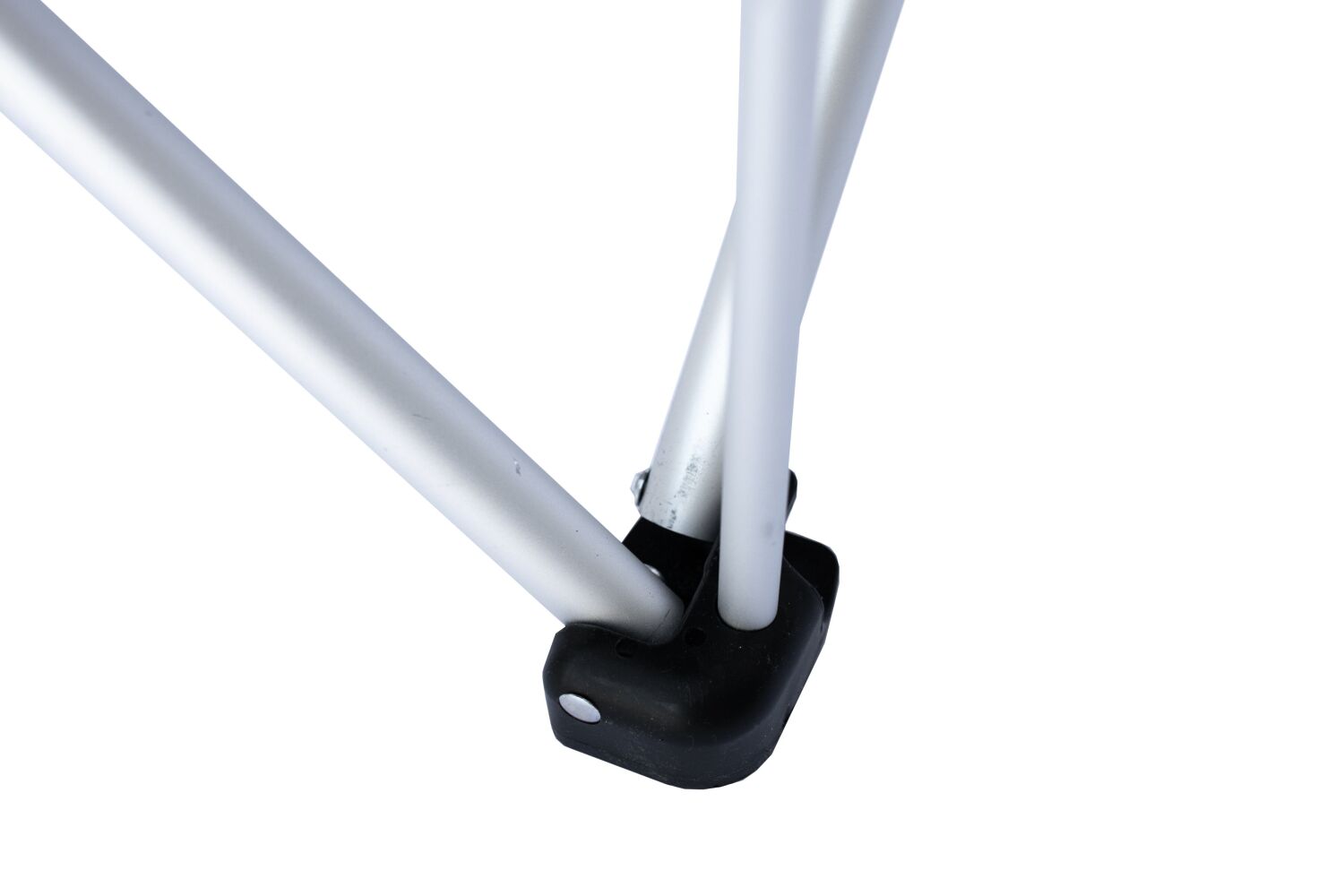 Крісло розкладне Tramp з ущільненої спинкою і жорсткими підлокітниками TRF-004 - 7 - Robinzon.ua