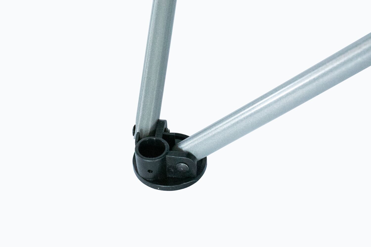 Крісло Tramp TRF-012 - 8 - Robinzon.ua