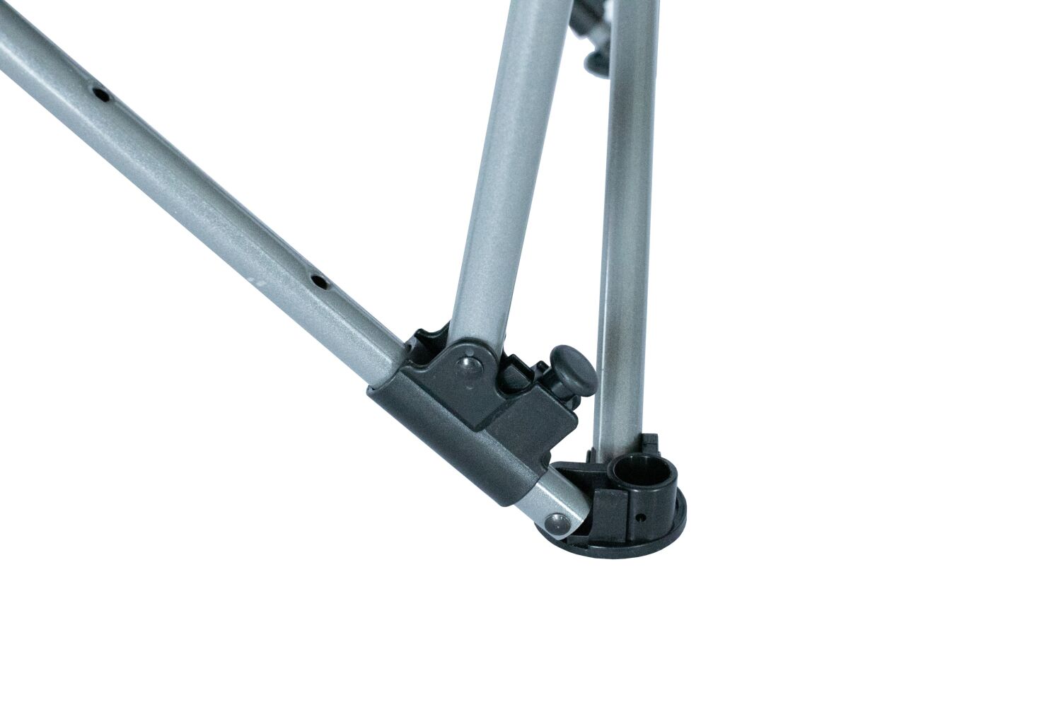 Крісло Tramp TRF-012 - 7 - Robinzon.ua