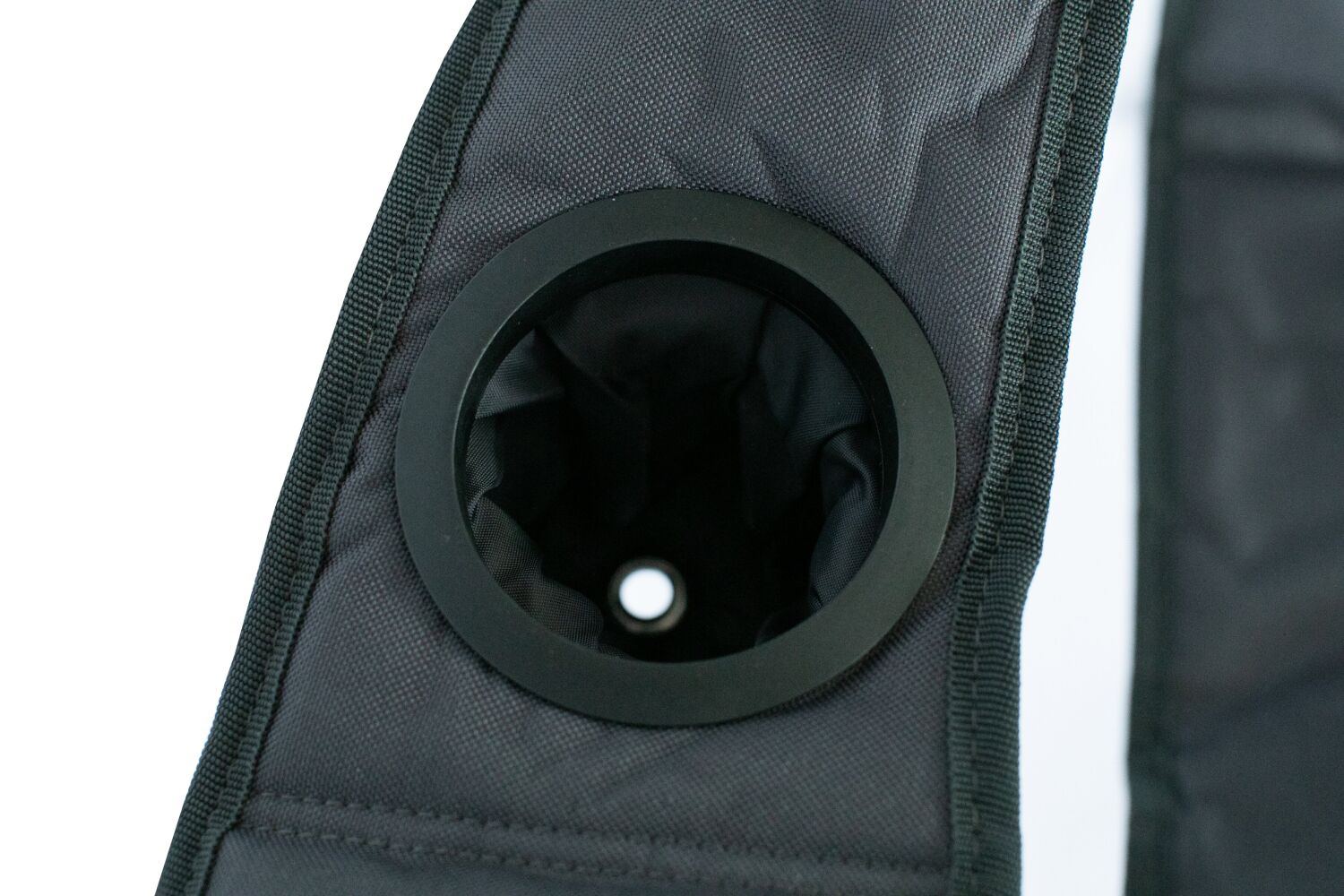 Крісло Tramp TRF-012 - 3 - Robinzon.ua