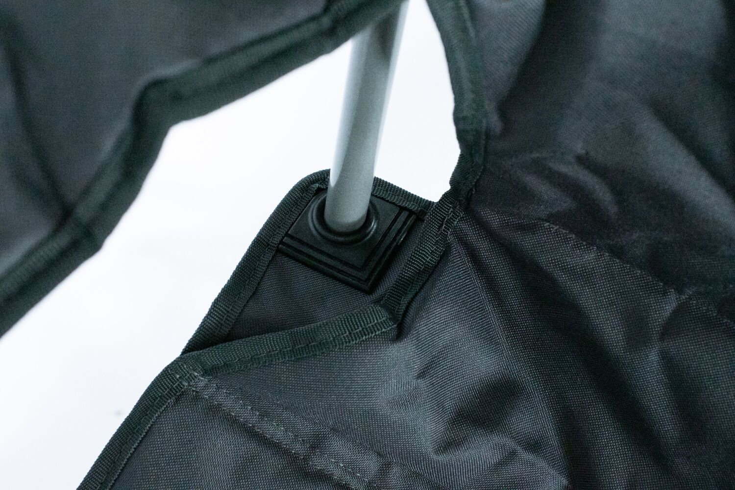 Крісло Tramp TRF-012 - 5 - Robinzon.ua