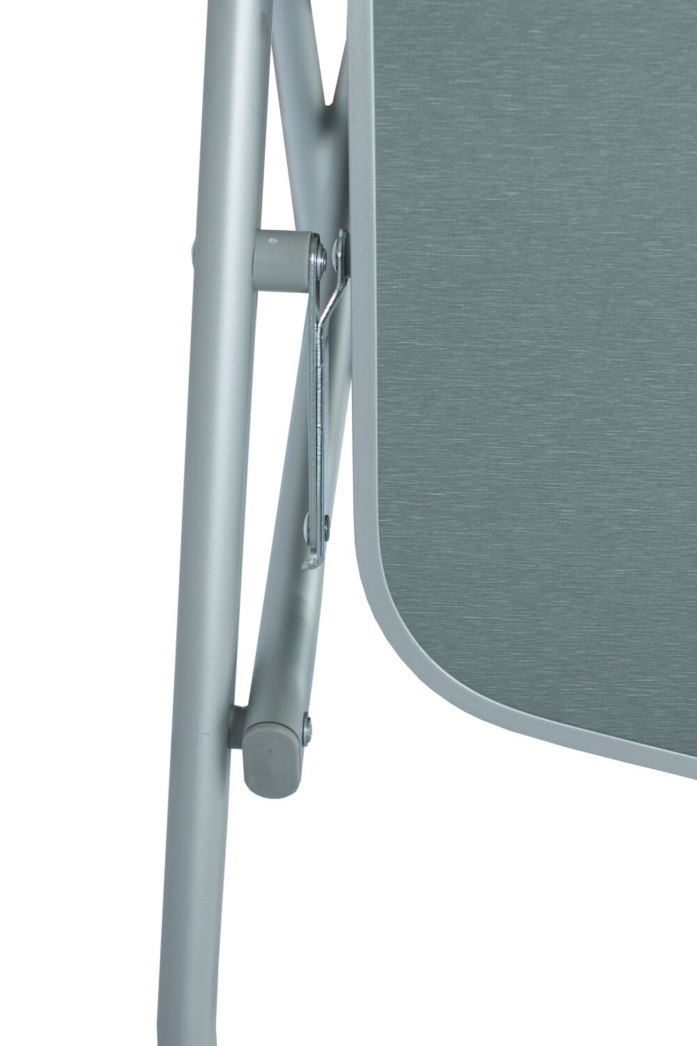 Стілець директорський зі столом Tramp Delux TRF-020 - 6 - Robinzon.ua