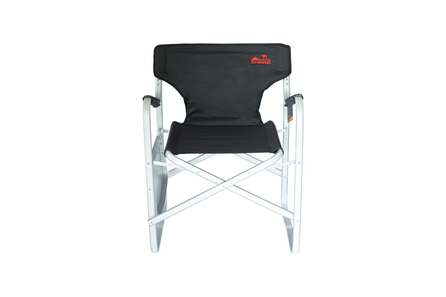 Стілець директорський зі столом Tramp Delux TRF-020 - 2 - Robinzon.ua