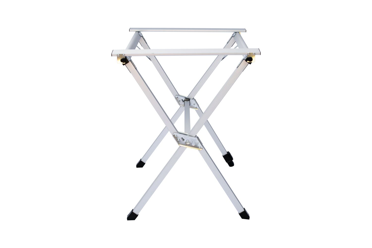 Складаний стіл з алюмінієвою стільницеюTramp Roll-80 (80x60x70 см) TRF-063 - 3 - Robinzon.ua