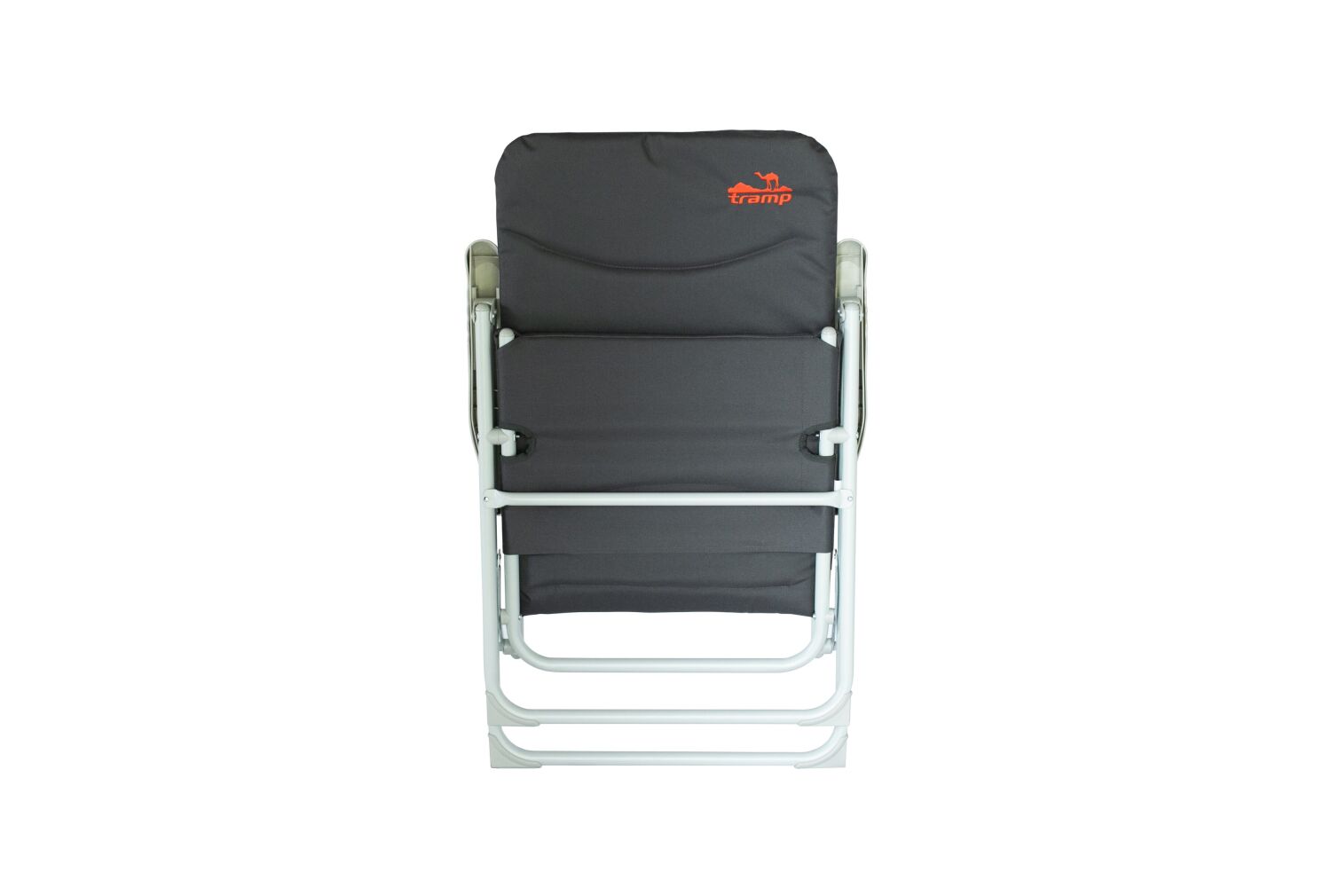 Крісло c регульованим нахилом спинки Tramp TRF-066 - 3 - Robinzon.ua