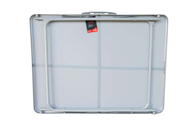 Стол кемпинговый Tramp 015 - 6 - Robinzon.ua