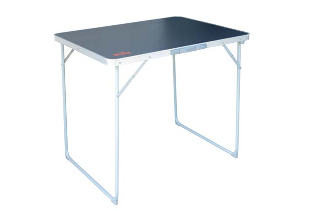 Стол кемпинговый Tramp 015 - 8 - Robinzon.ua