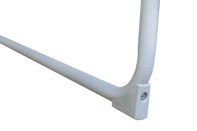 Стол кемпинговый Tramp 015 - 3 - Robinzon.ua