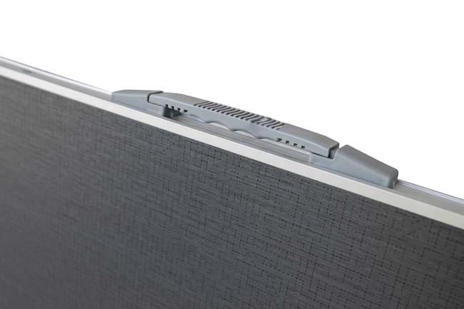 Стол кемпинговый Tramp 015 - 5 - Robinzon.ua