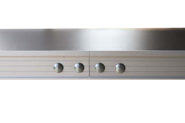 Стол кемпинговый Tramp 015 - 2 - Robinzon.ua