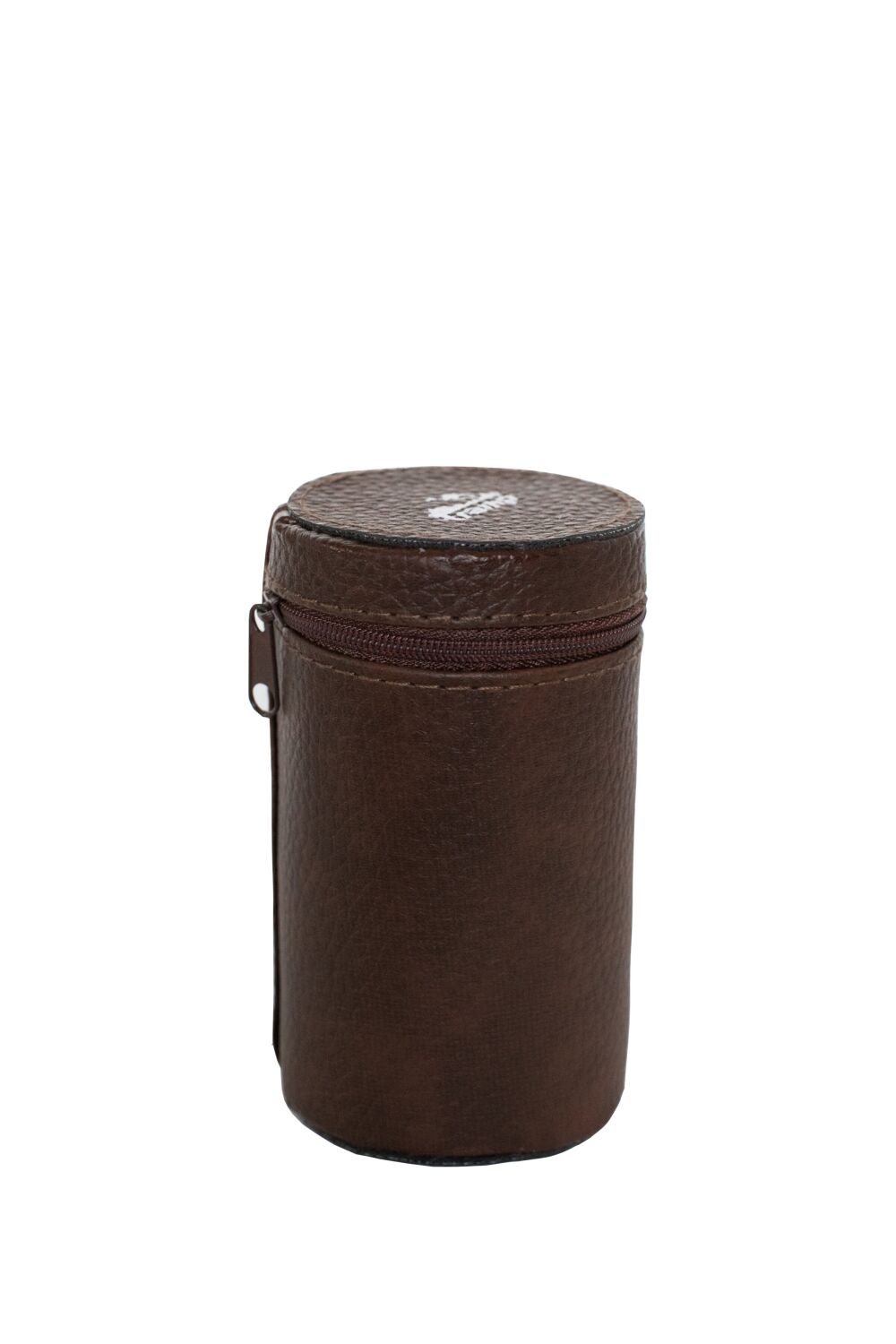 Набір 4 стопки Tramp 175 мл TRC-076 - 2 - Robinzon.ua