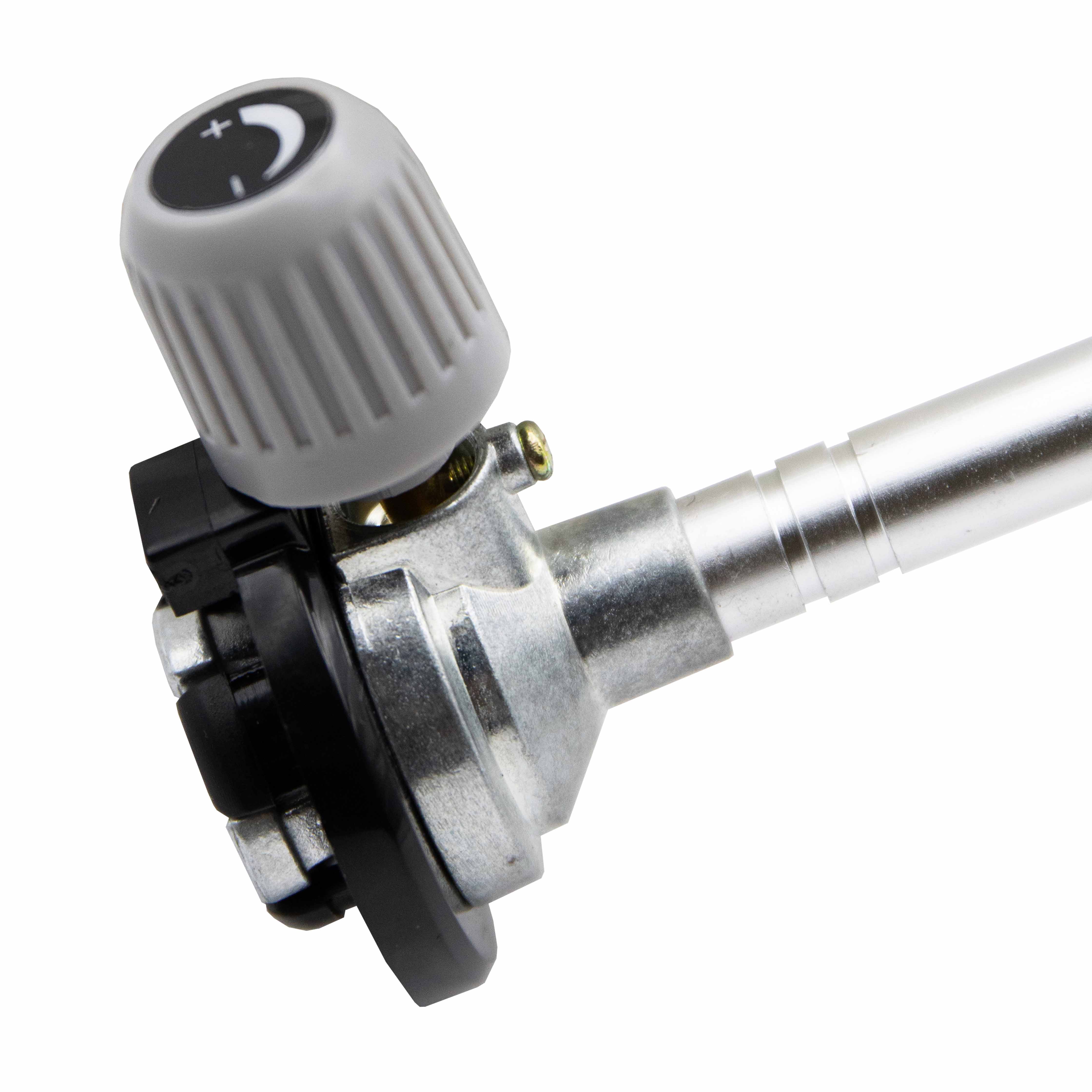 Різак газовий Tramp Flame UTRG-056 - 5 - Robinzon.ua