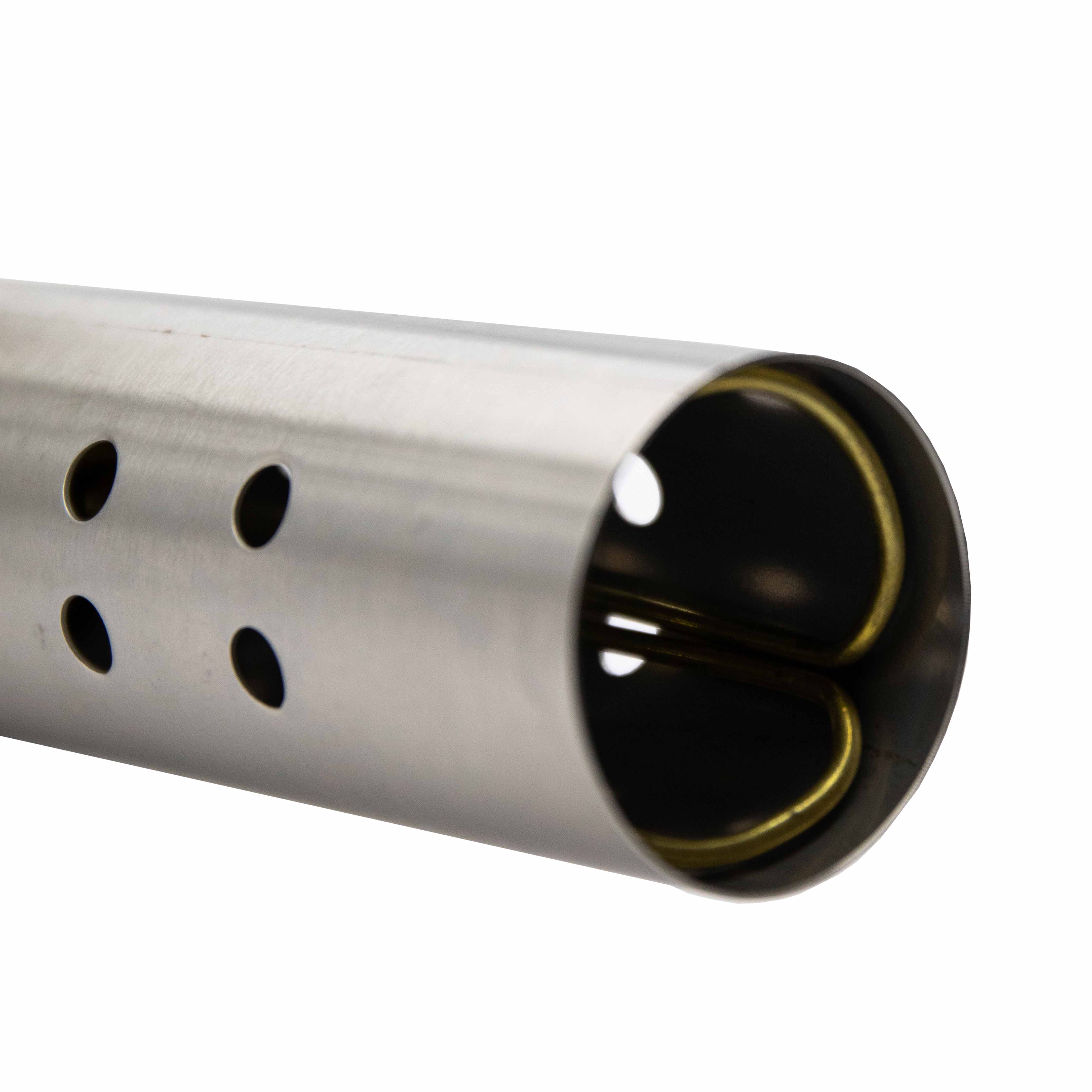 Різак газовий Tramp Flame UTRG-056 - 3 - Robinzon.ua