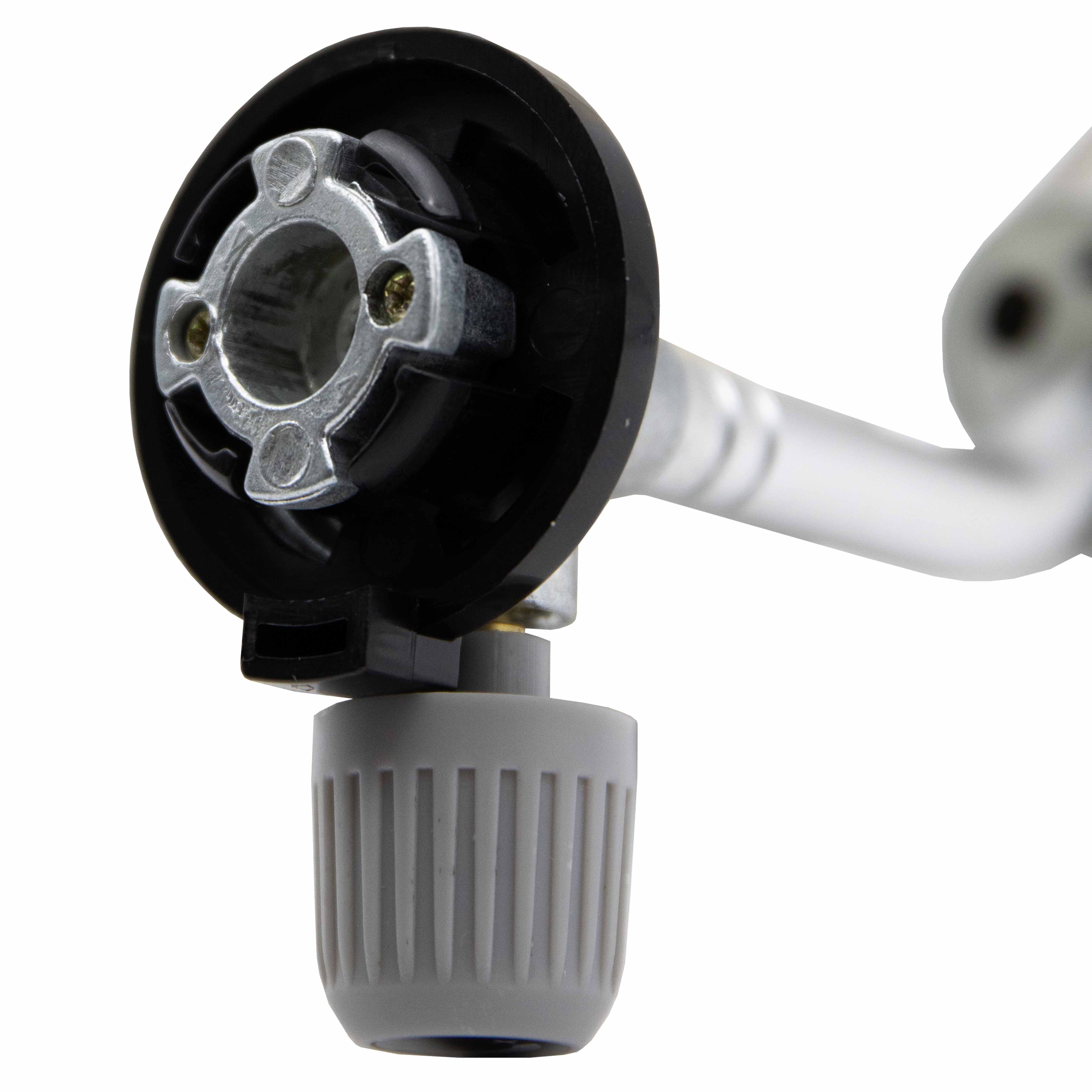 Різак газовий Tramp Flame UTRG-056 - 2 - Robinzon.ua