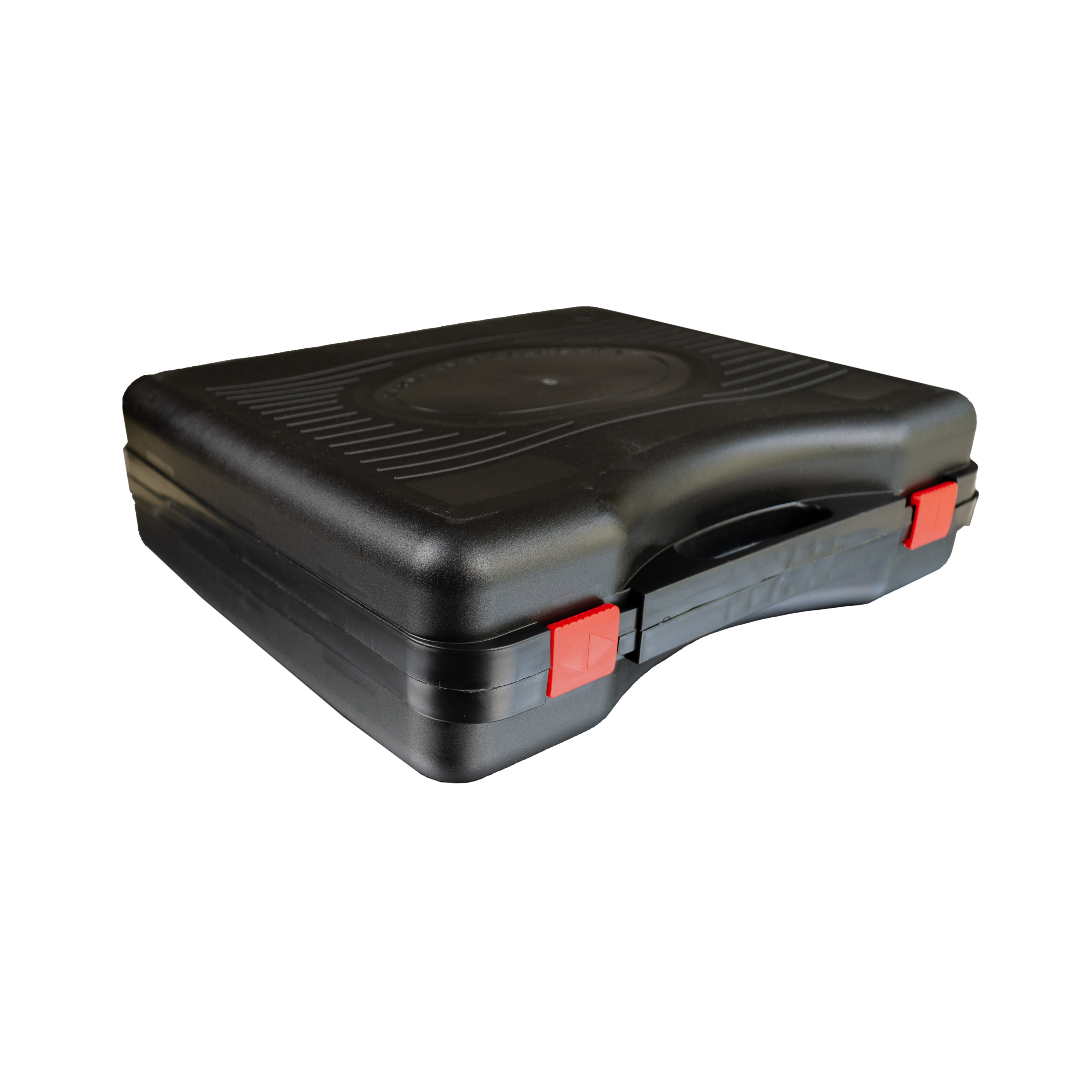 Кейс для плити пластиковий Tramp UTRG-019 - 1 - Robinzon.ua