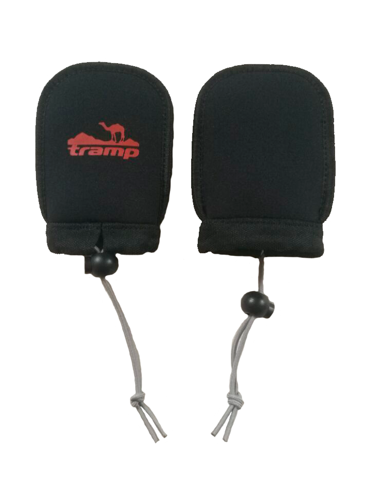 Неопреновая насадка для ружья Tramp TRA-254 - Robinzon.ua