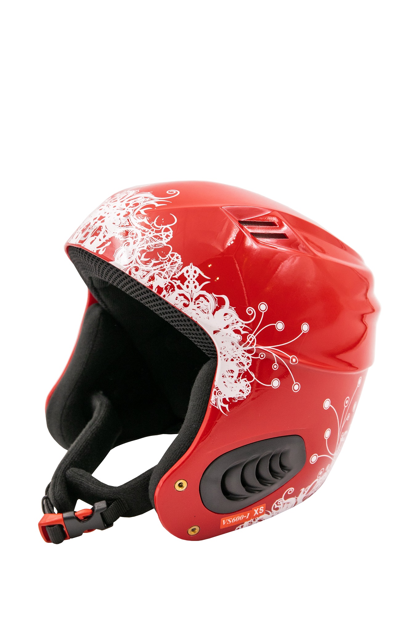 Шолом Destroyer DSRH-222-XXS - 1 - Robinzon.ua