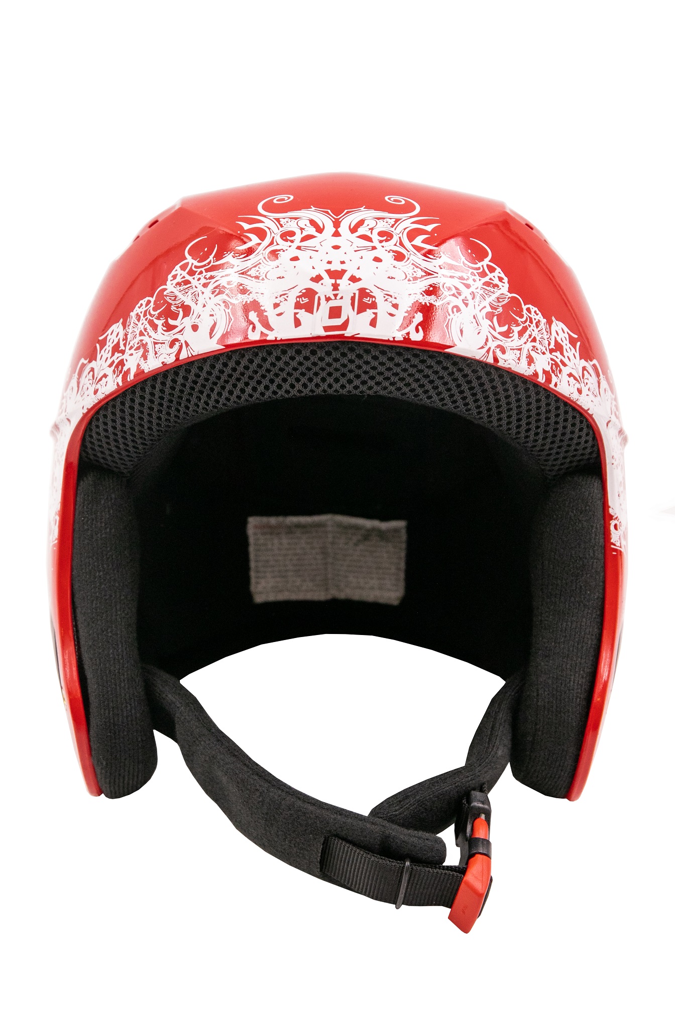 Шолом Destroyer DSRH-222-XXS - 2 - Robinzon.ua