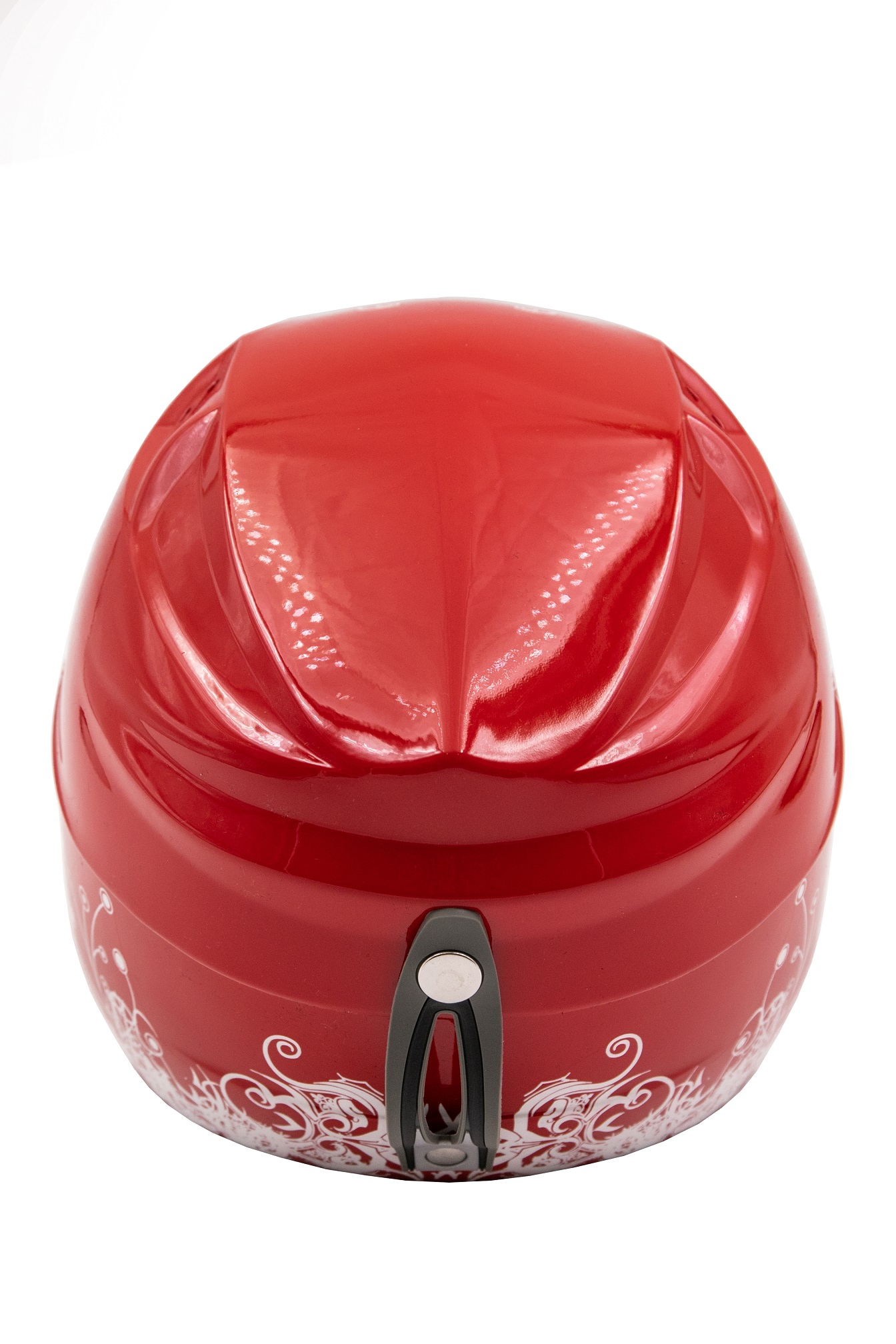 Шолом Destroyer DSRH-222-XXS - 4 - Robinzon.ua