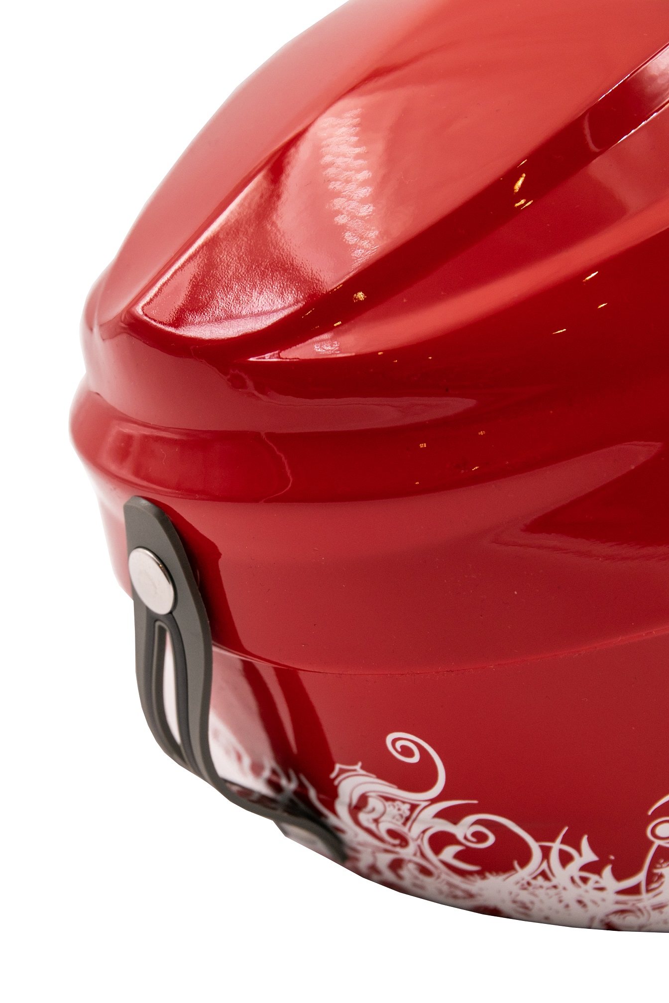 Шолом Destroyer DSRH-222-XXS - 5 - Robinzon.ua