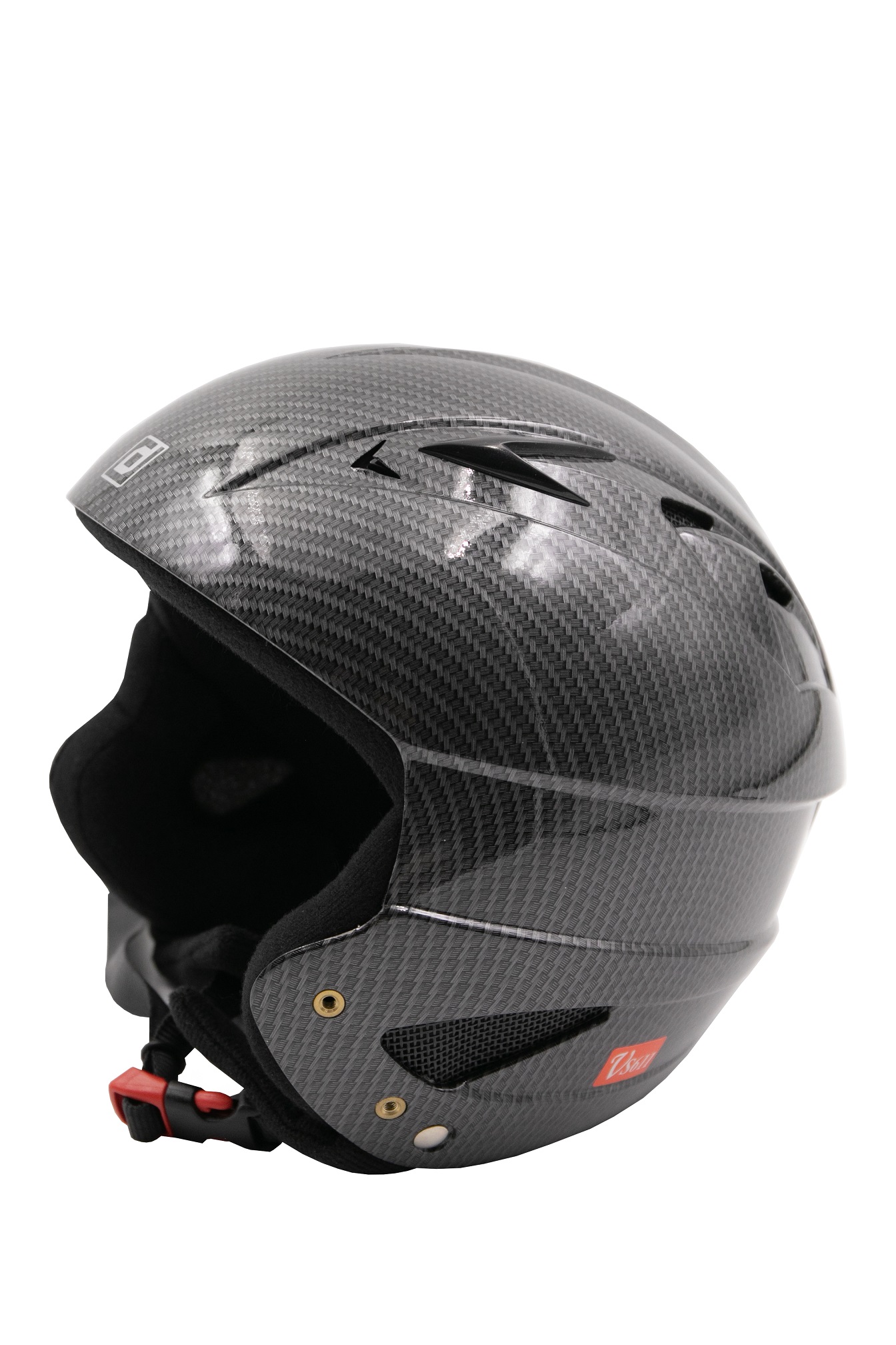 Шолом Destroyer DSRH-444 XS(53-54) - 1 - Robinzon.ua