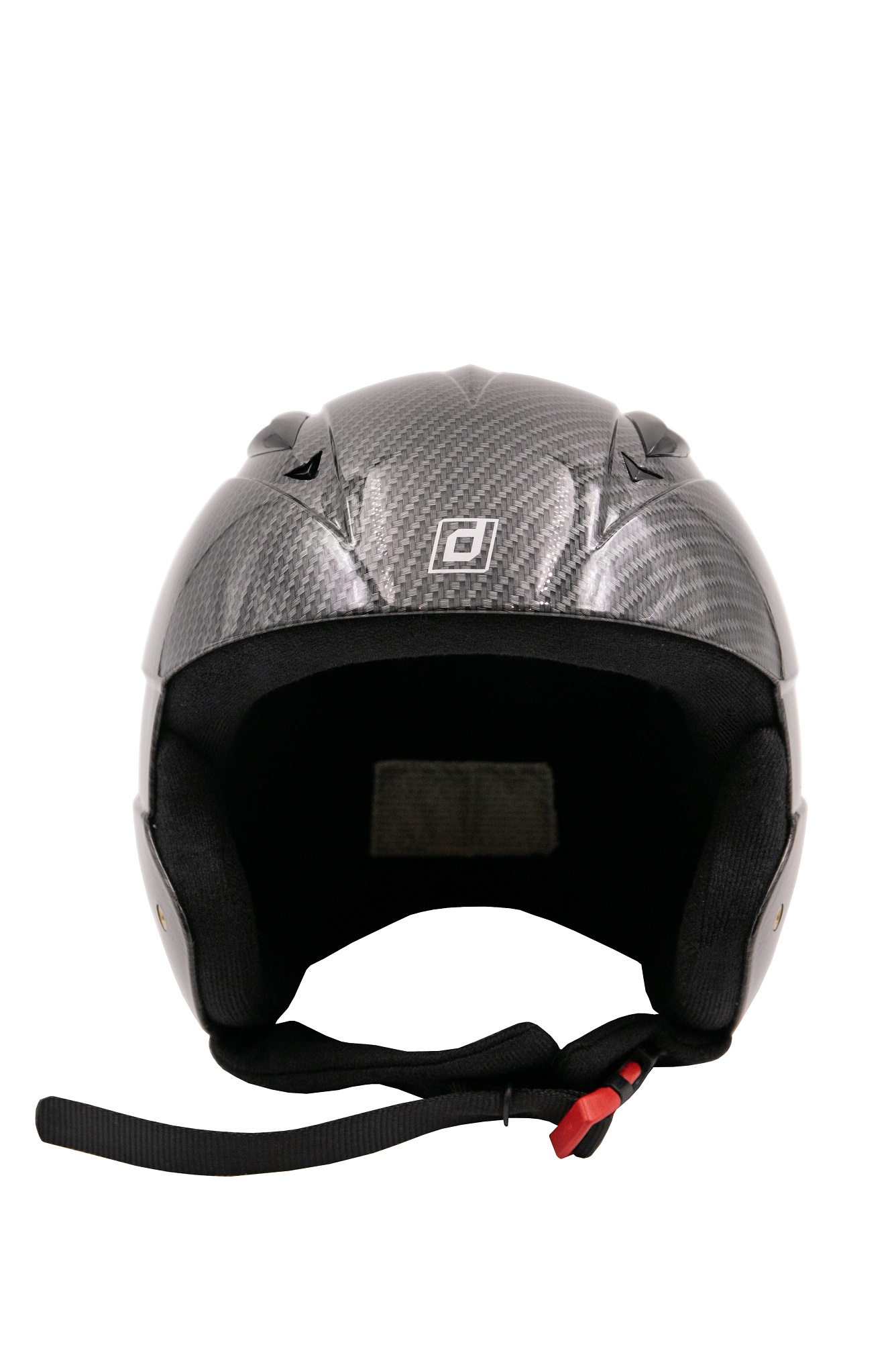 Шолом Destroyer DSRH-444 XS(53-54) - 3 - Robinzon.ua